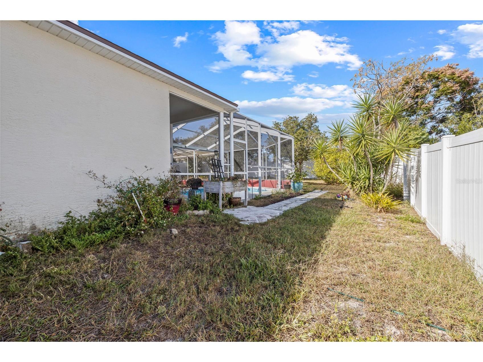 6401 Grapewood Road Spring Hill FL 34609 W7886817 image31