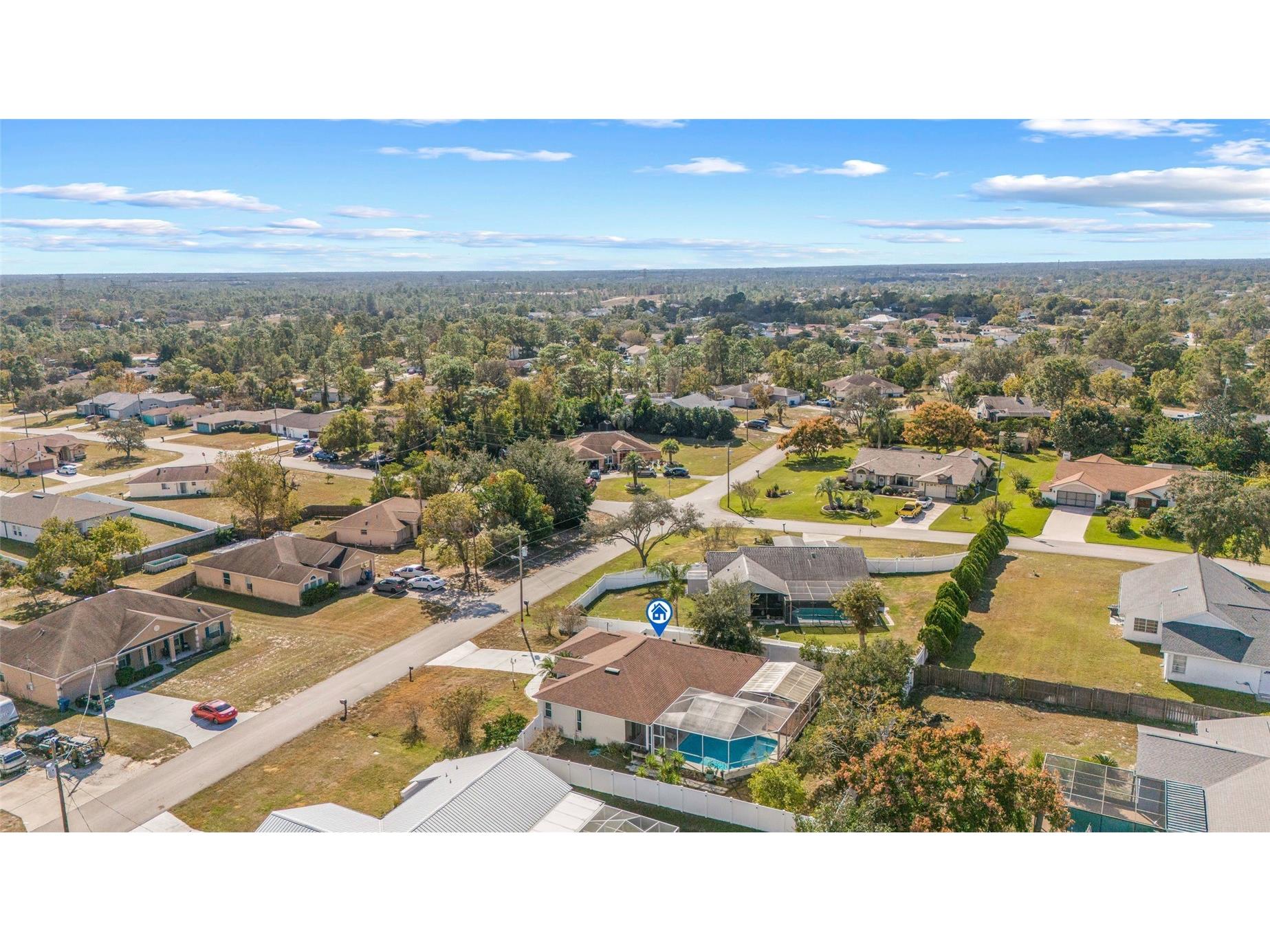 6401 Grapewood Road Spring Hill FL 34609 W7886817 image35