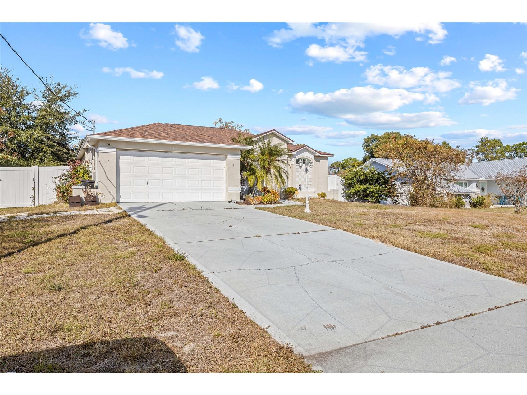 6401 Grapewood Road Spring Hill FL 34609 W7886817 image38