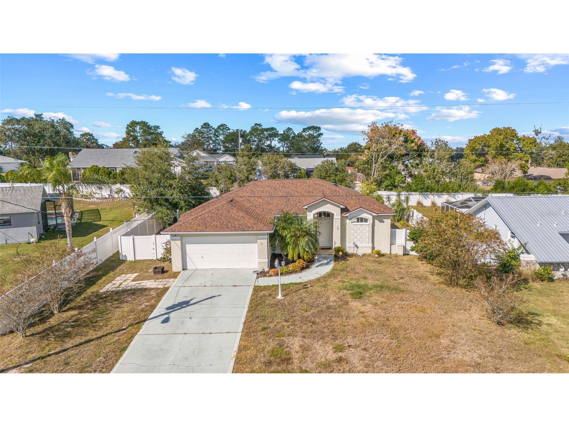 6401 Grapewood Road Spring Hill FL 34609 W7886817 image39