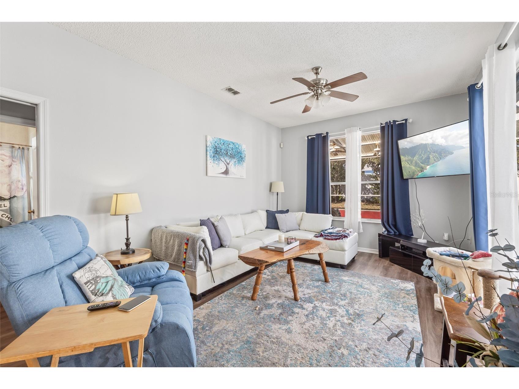 6401 Grapewood Road Spring Hill FL 34609 W7886817 image4