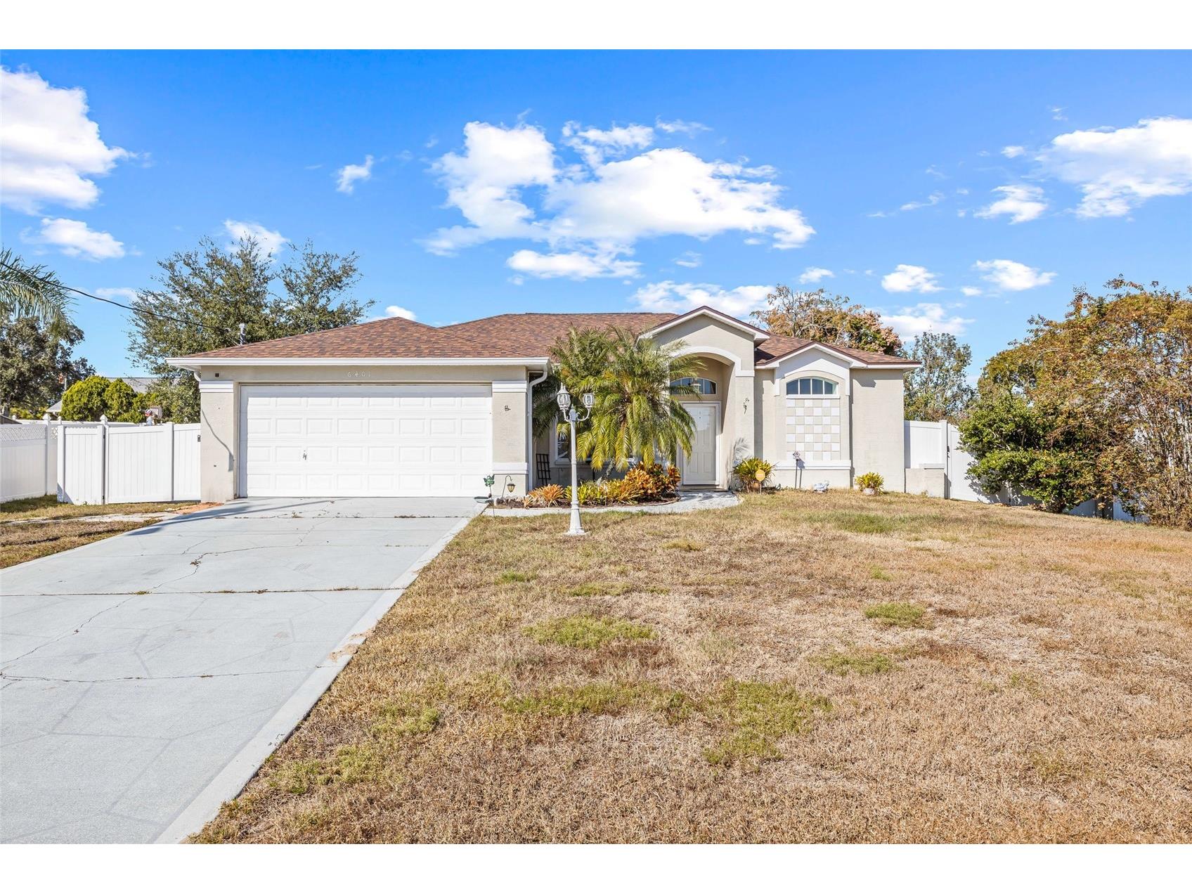6401 Grapewood Road Spring Hill FL 34609 W7886817 image40