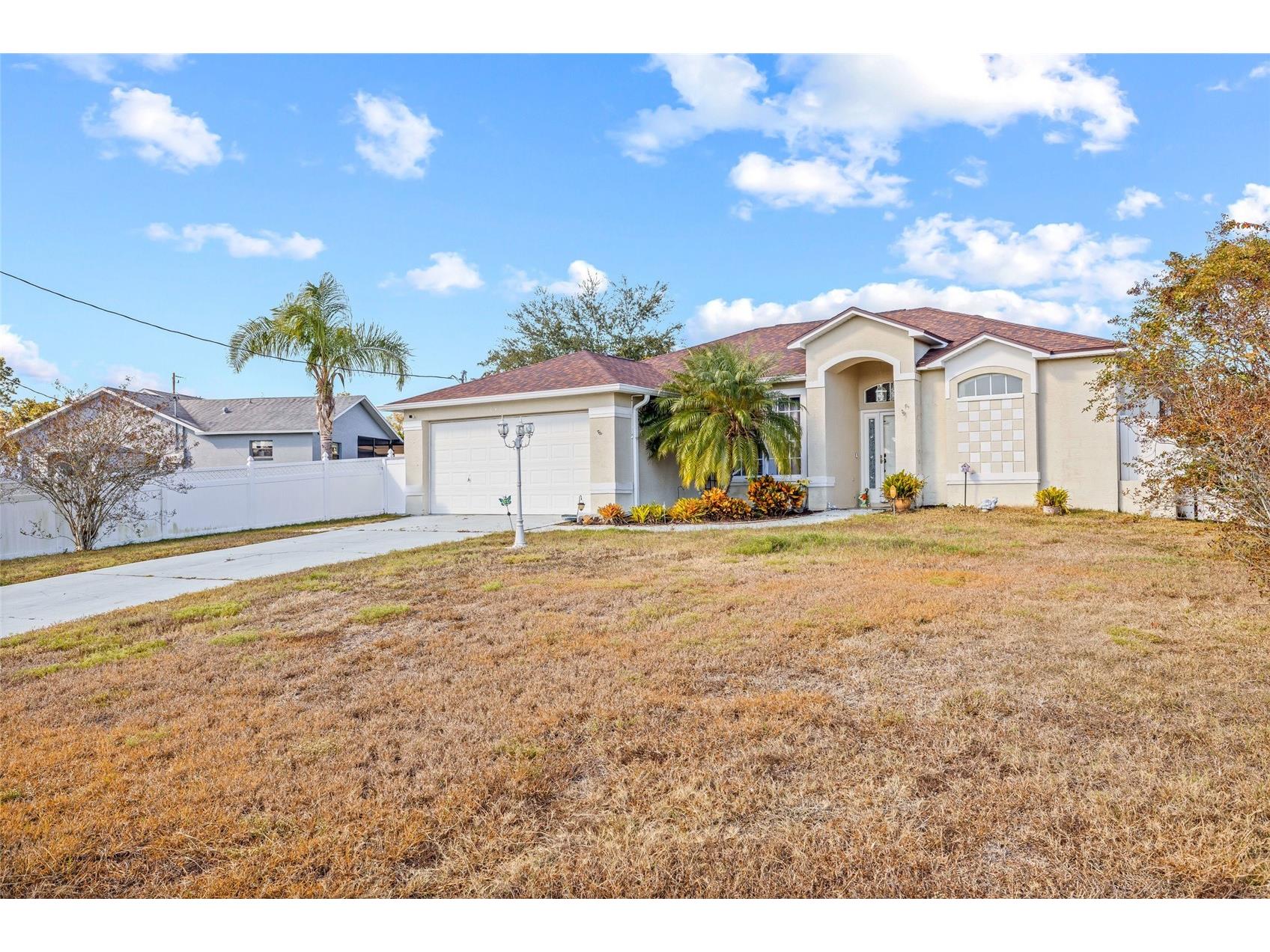 6401 Grapewood Road Spring Hill FL 34609 W7886817 image42