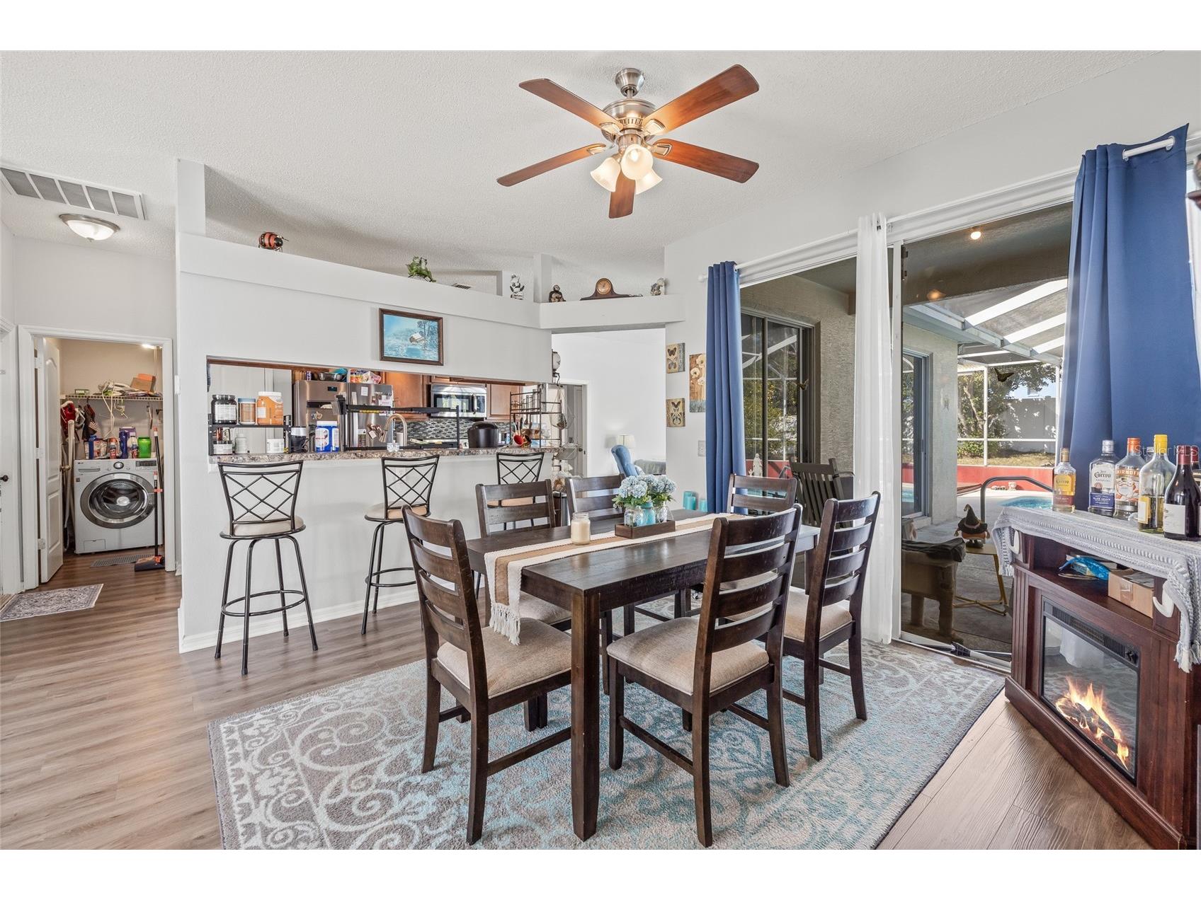 6401 Grapewood Road Spring Hill FL 34609 W7886817 image5