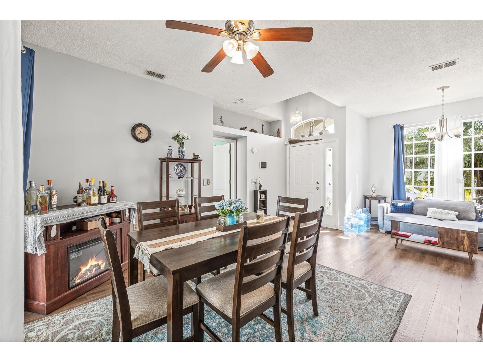 6401 Grapewood Road Spring Hill FL 34609 W7886817 image6