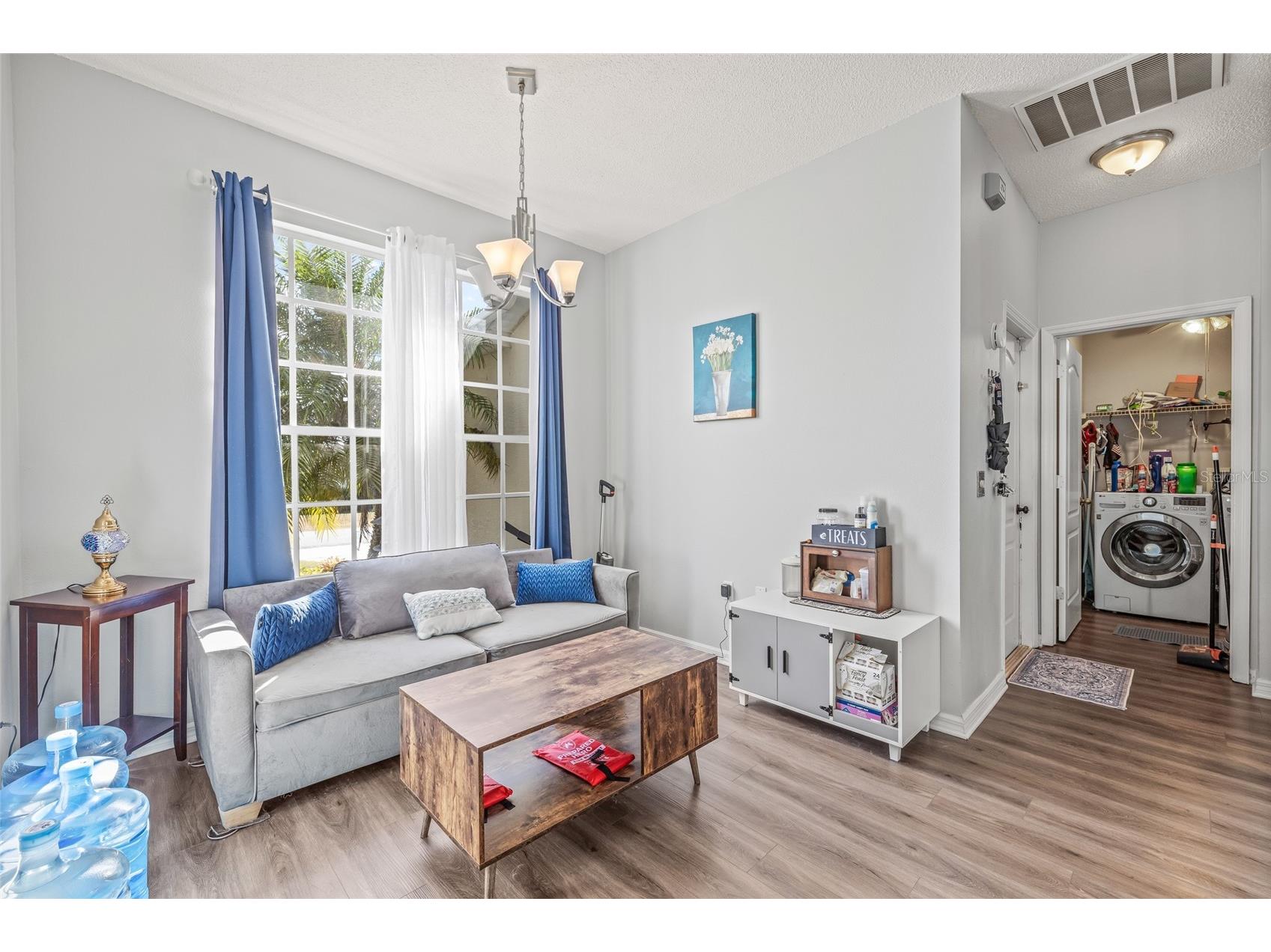 6401 Grapewood Road Spring Hill FL 34609 W7886817 image8