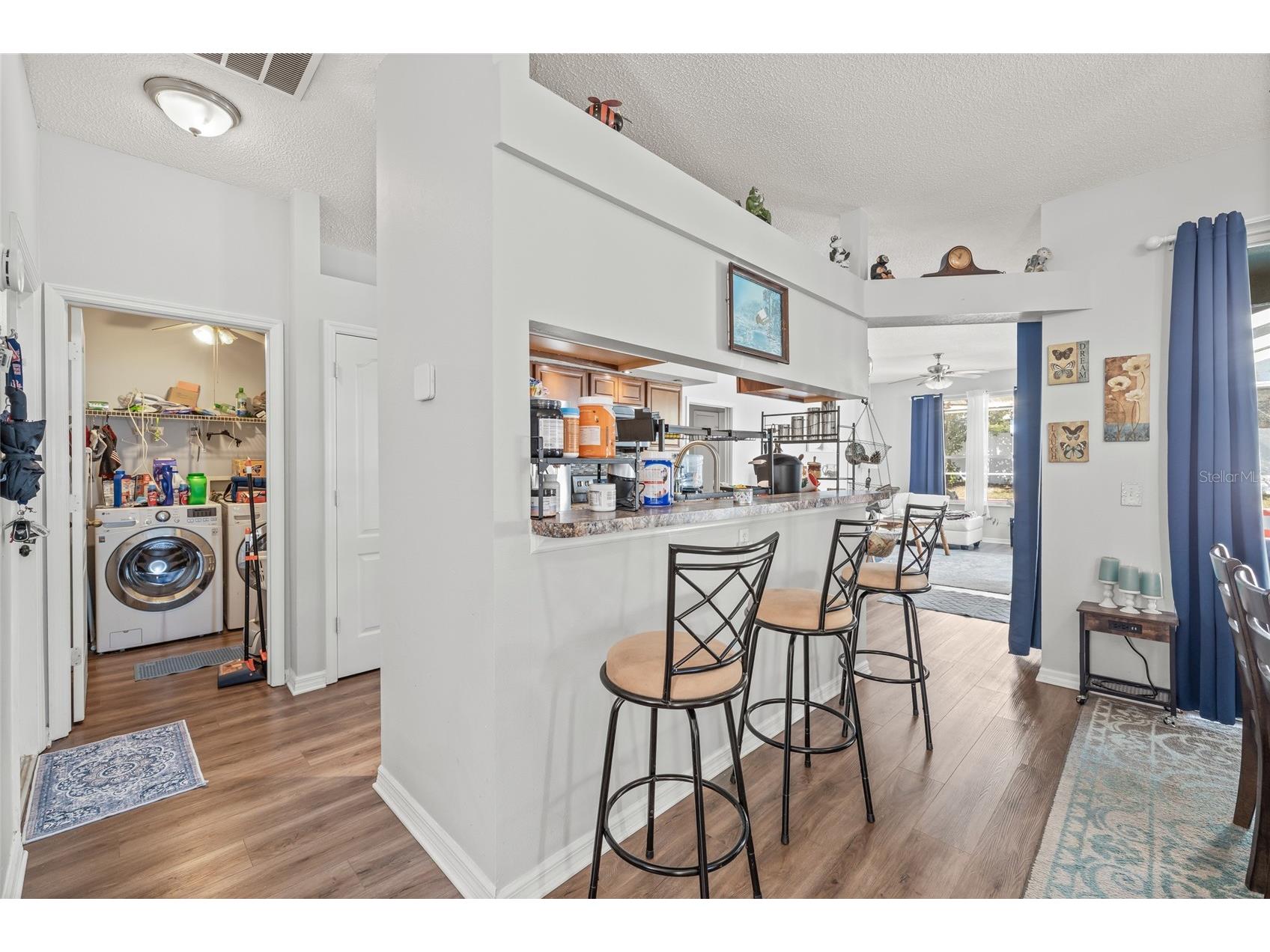 6401 Grapewood Road Spring Hill FL 34609 W7886817 image9