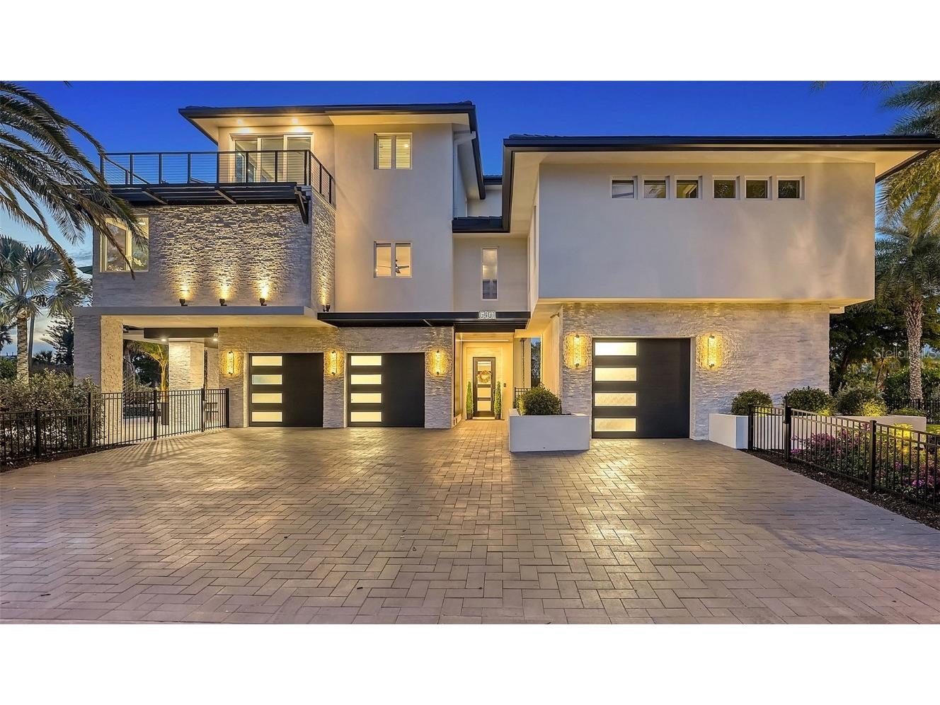 6401 Gulf Of Mexico Drive Longboat Key FL 34228 - GULF OF MEXICO A4591973 image1