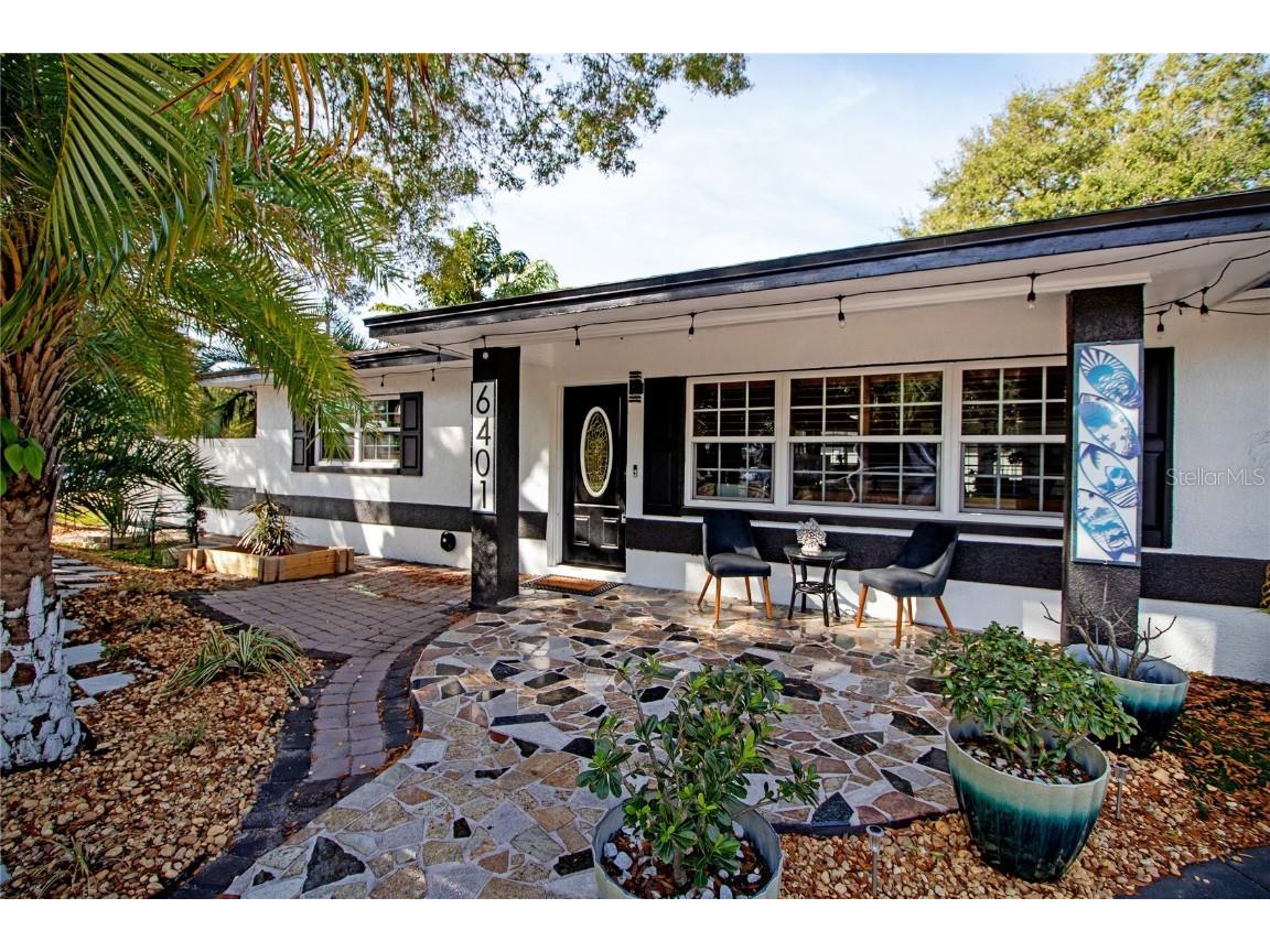 6401 Gulfport Boulevard S South Pasadena FL 33707 U8227750 image1