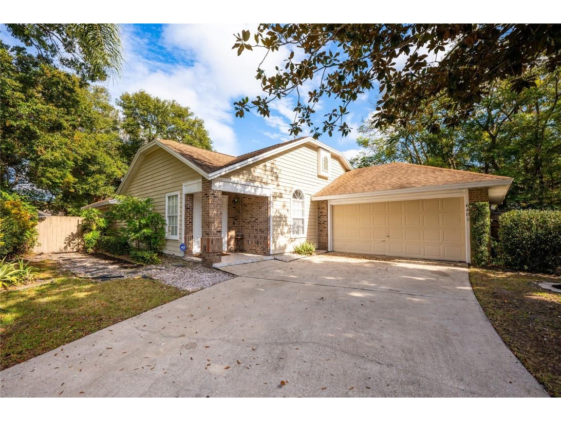 6401 Haughton Lane Orlando FL 32835 O6266145 image1