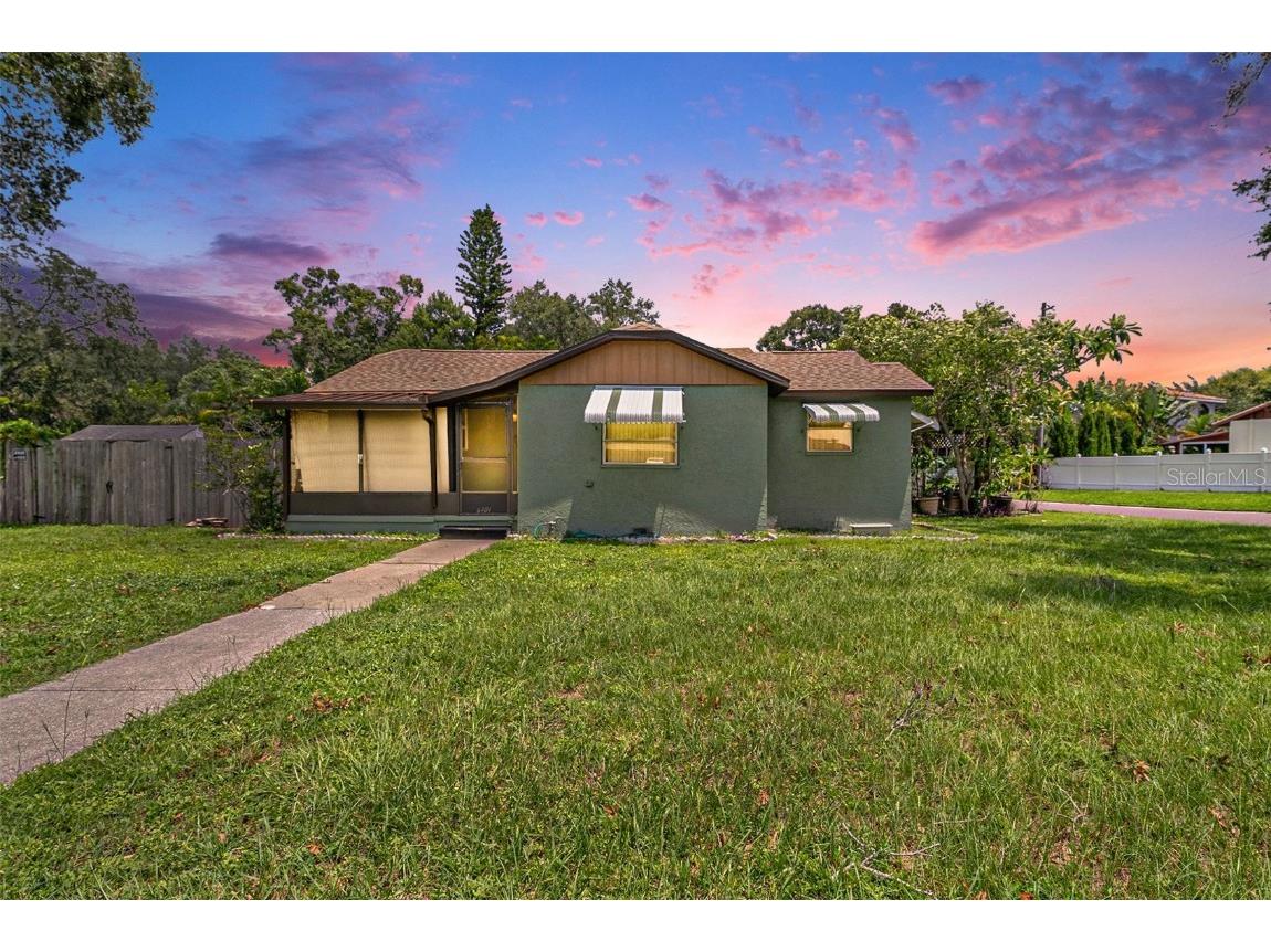 6401 Hobson Street NE Saint Petersburg FL 33702 U8242987 image1