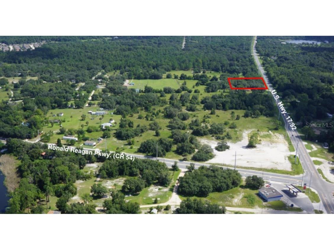 6401 Hwy 17 92 N Davenport FL 33896 R4900859 image1