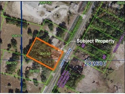 6401 Hwy 17 92 N Davenport FL 33896 R4900859 image2