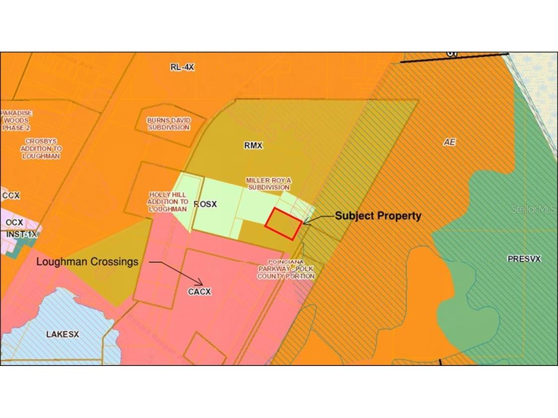 6401 Hwy 17 92 N Davenport FL 33896 R4900859 image3