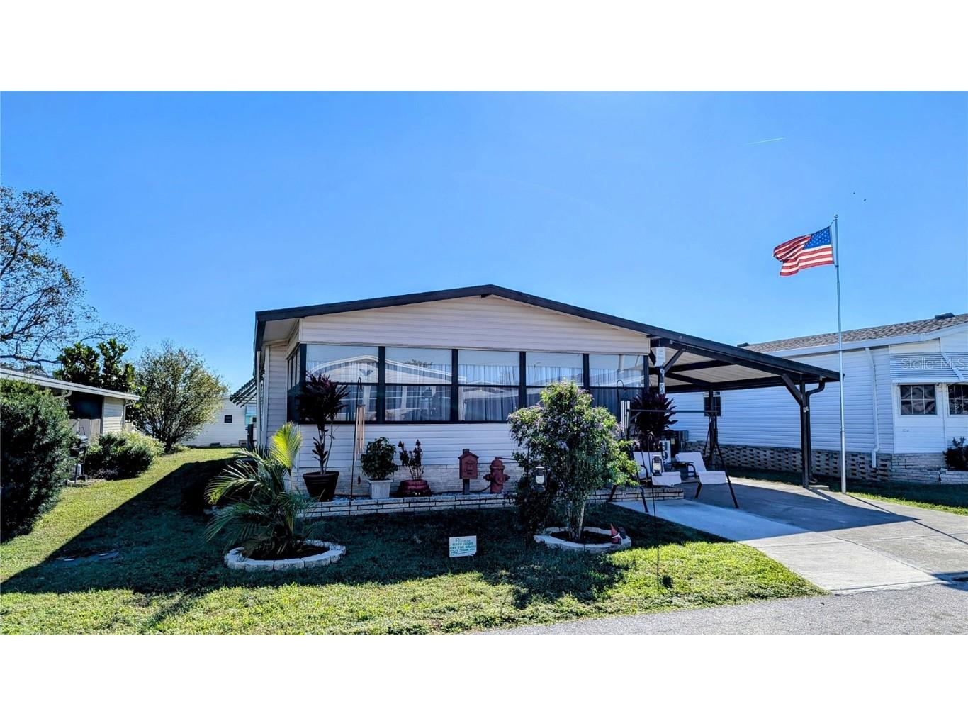 6401 Lolly Bay Loop NE Winter Haven FL 33881 P4932885 image1