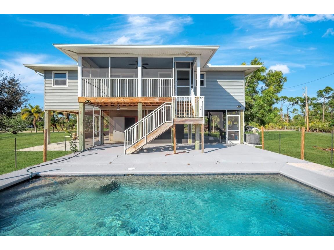 6401 Mannheim Road Bokeelia FL 33922 TB8346775 image1