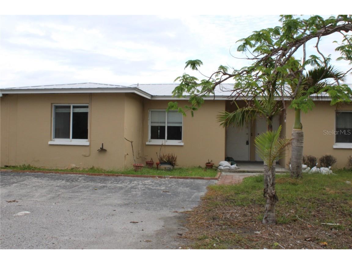 6401 Marina Drive Holmes Beach FL 34217 A4630605 image1