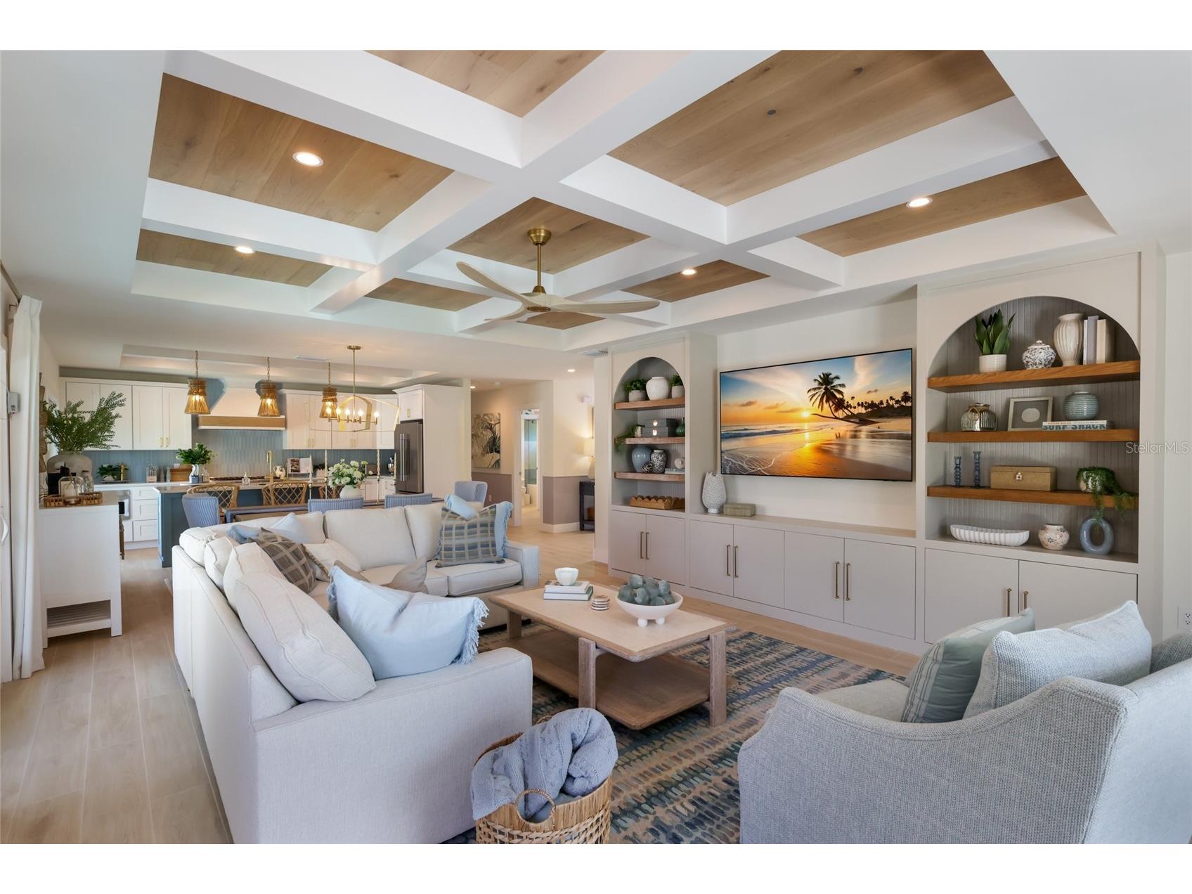 6401 Marina Drive Holmes Beach FL 34217 A4693685 image10