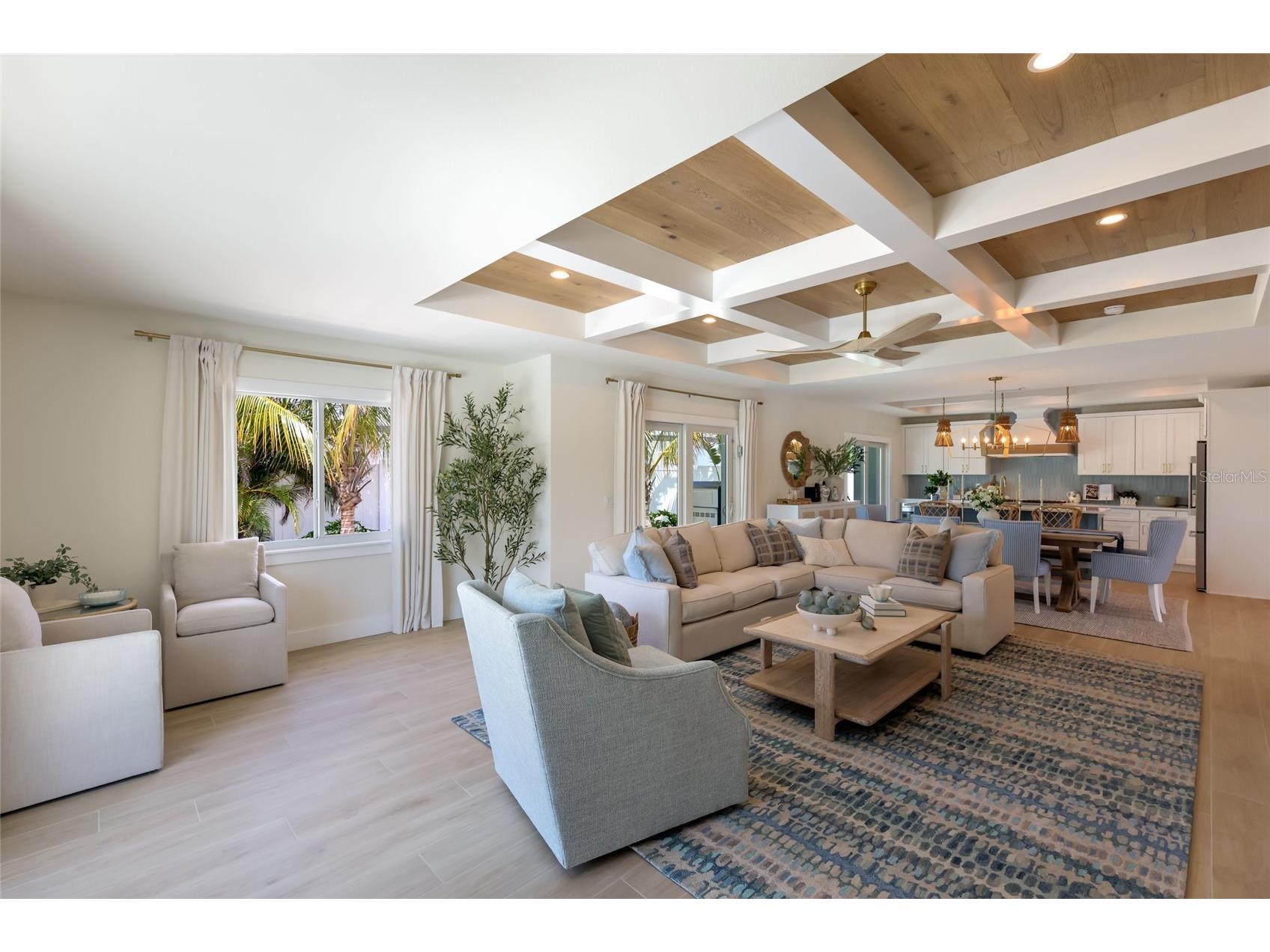 6401 Marina Drive Holmes Beach FL 34217 A4693685 image11