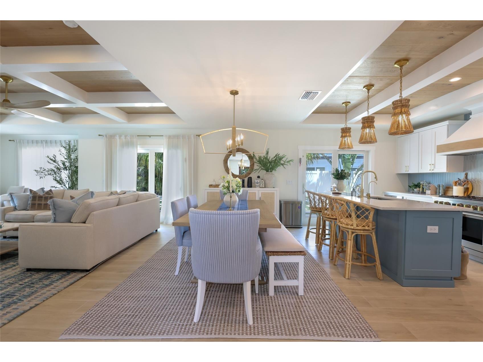6401 Marina Drive Holmes Beach FL 34217 A4693685 image12
