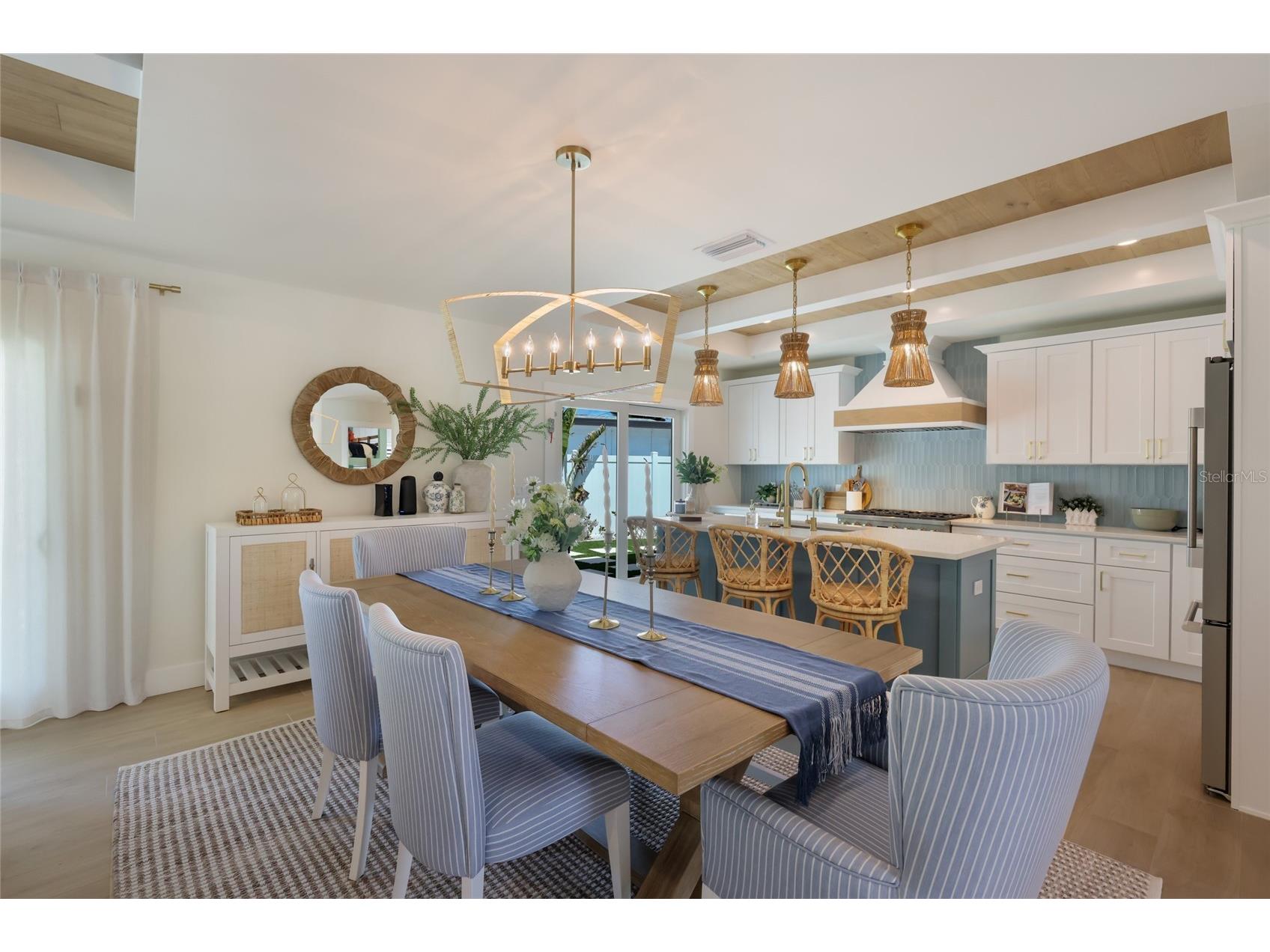 6401 Marina Drive Holmes Beach FL 34217 A4693685 image13