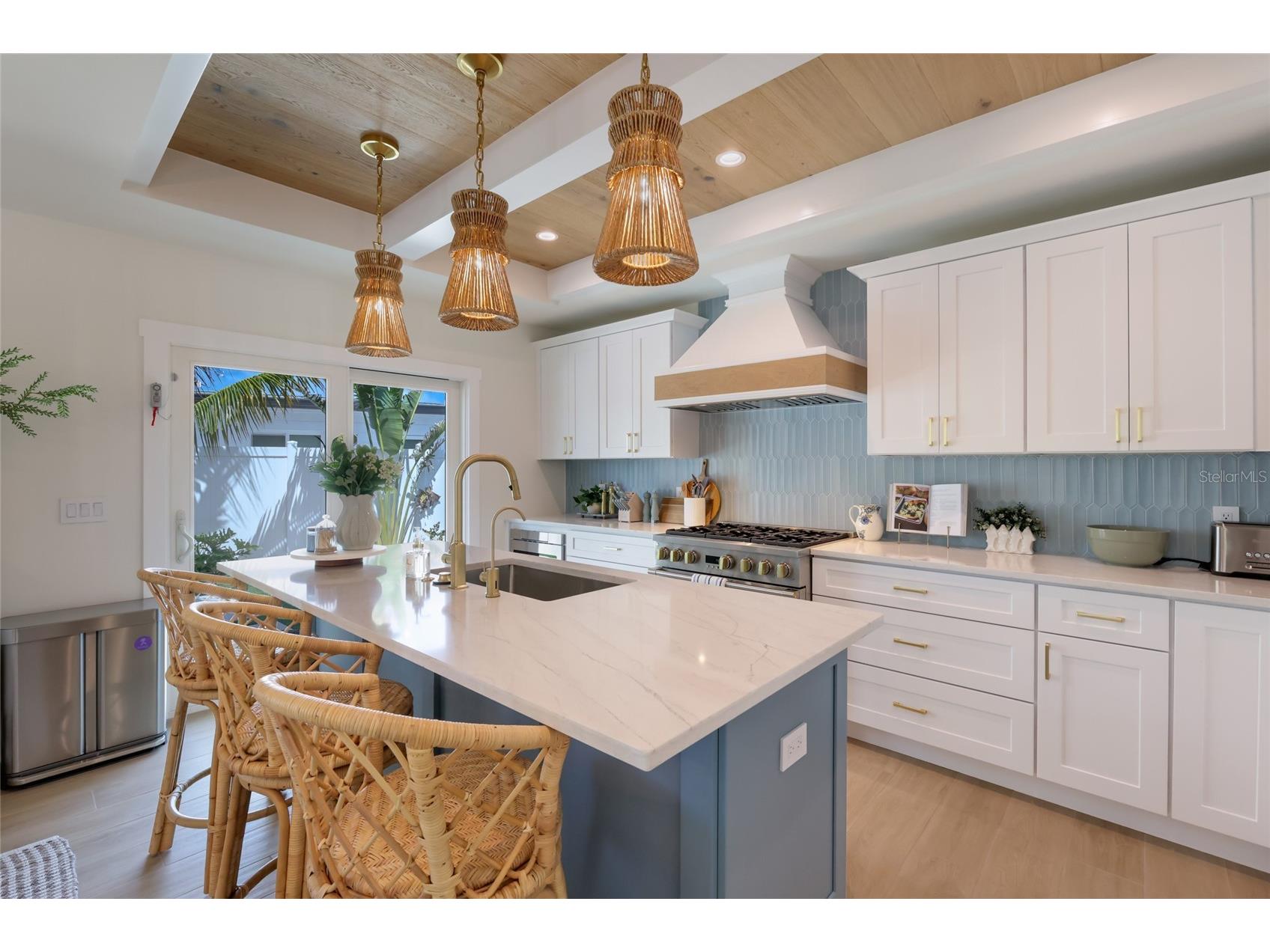 6401 Marina Drive Holmes Beach FL 34217 A4693685 image14