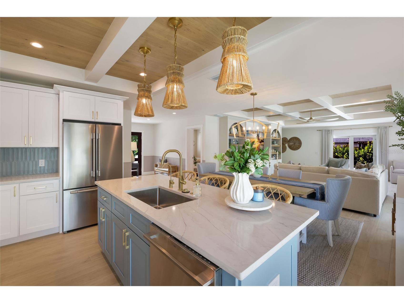 6401 Marina Drive Holmes Beach FL 34217 A4693685 image16