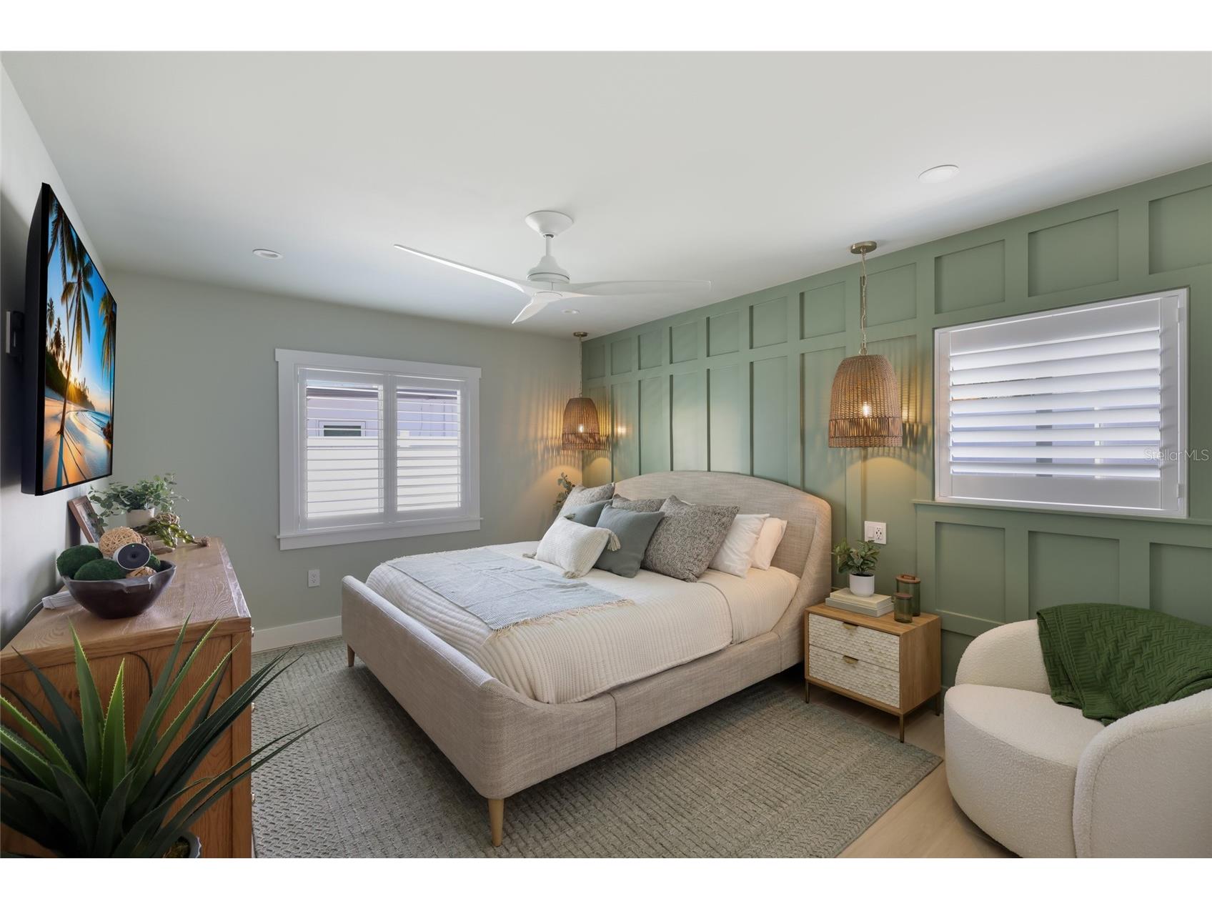 6401 Marina Drive Holmes Beach FL 34217 A4693685 image18