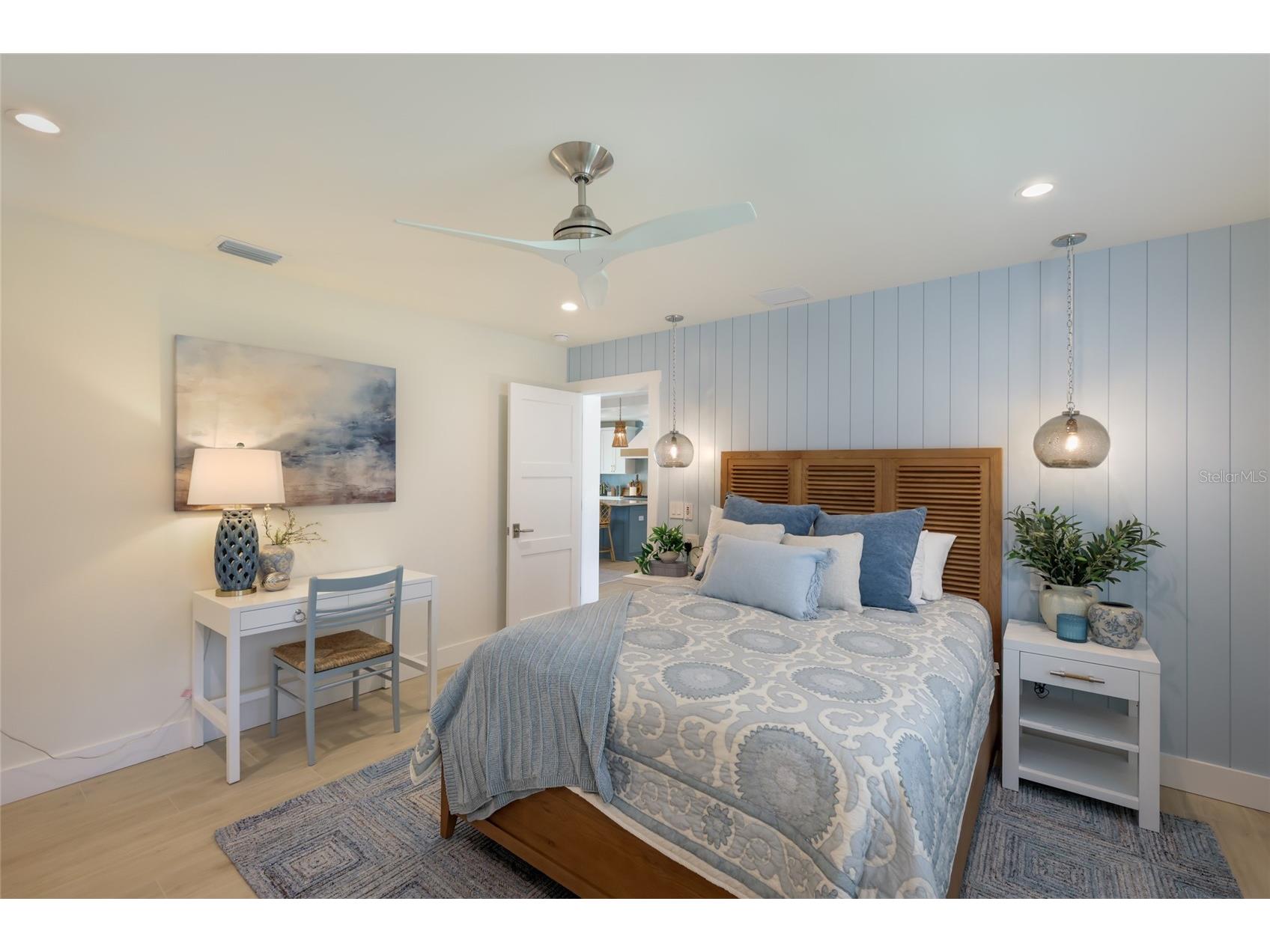 6401 Marina Drive Holmes Beach FL 34217 A4693685 image23