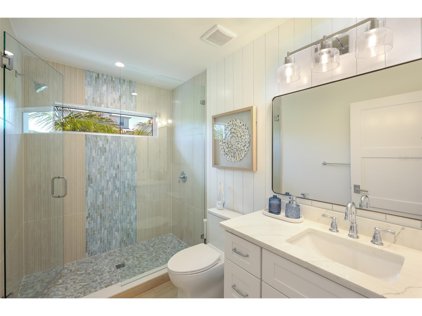 6401 Marina Drive Holmes Beach FL 34217 A4693685 image24