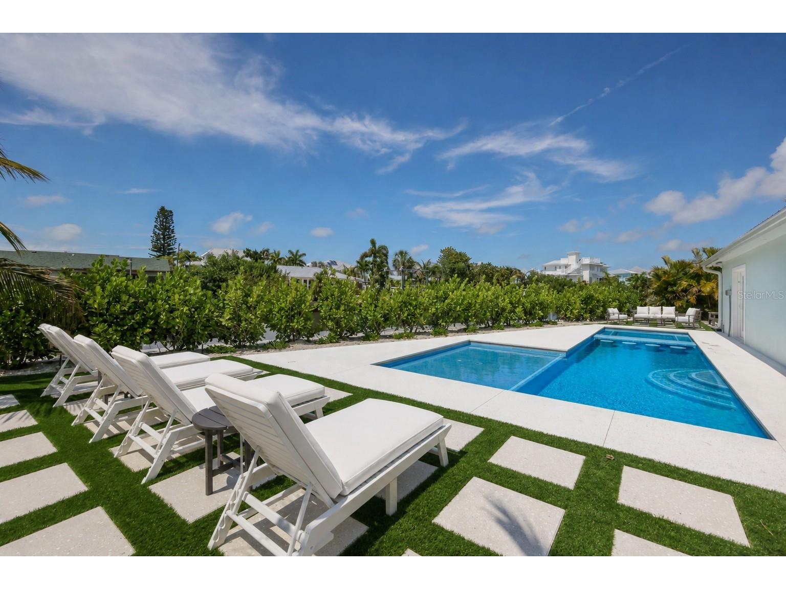 6401 Marina Drive Holmes Beach FL 34217 A4693685 image28
