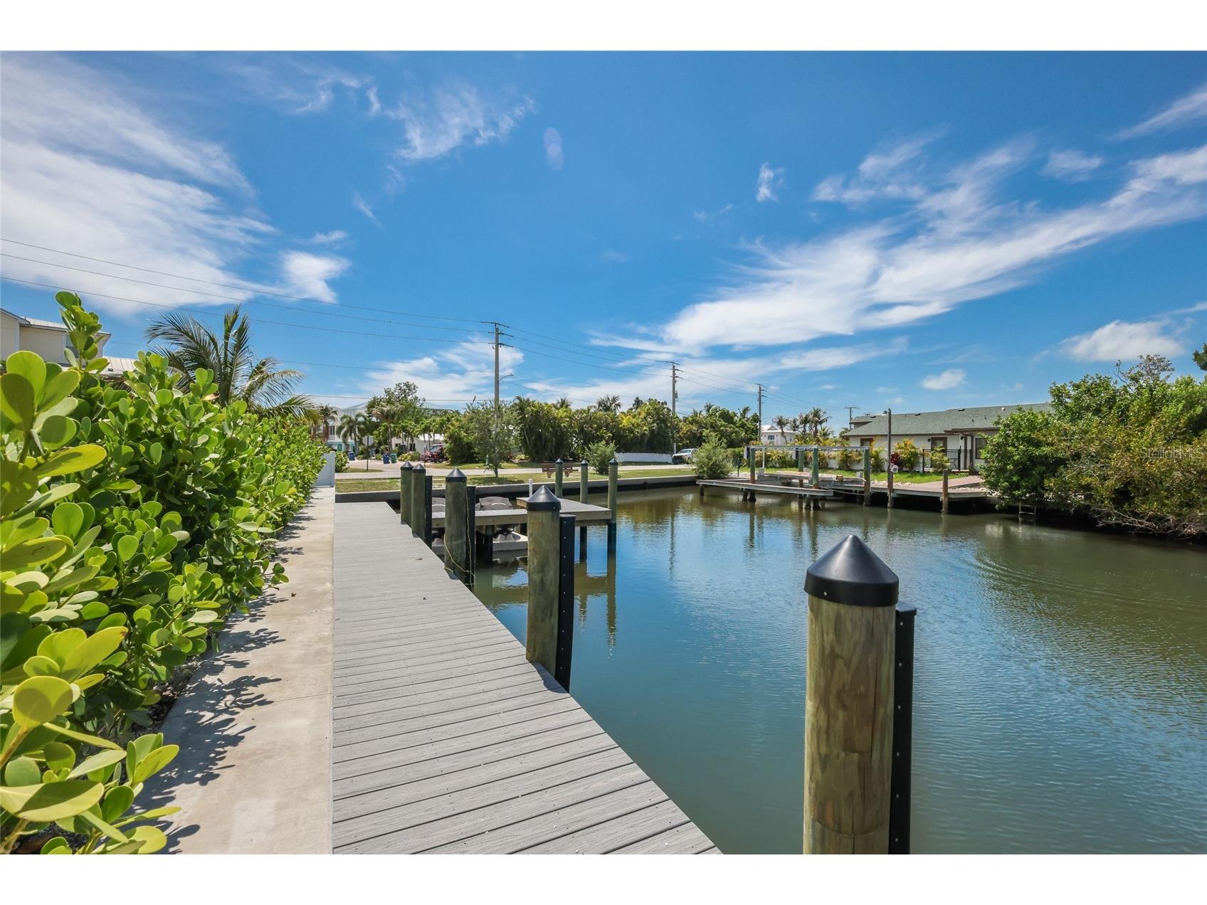 6401 Marina Drive Holmes Beach FL 34217 A4693685 image33