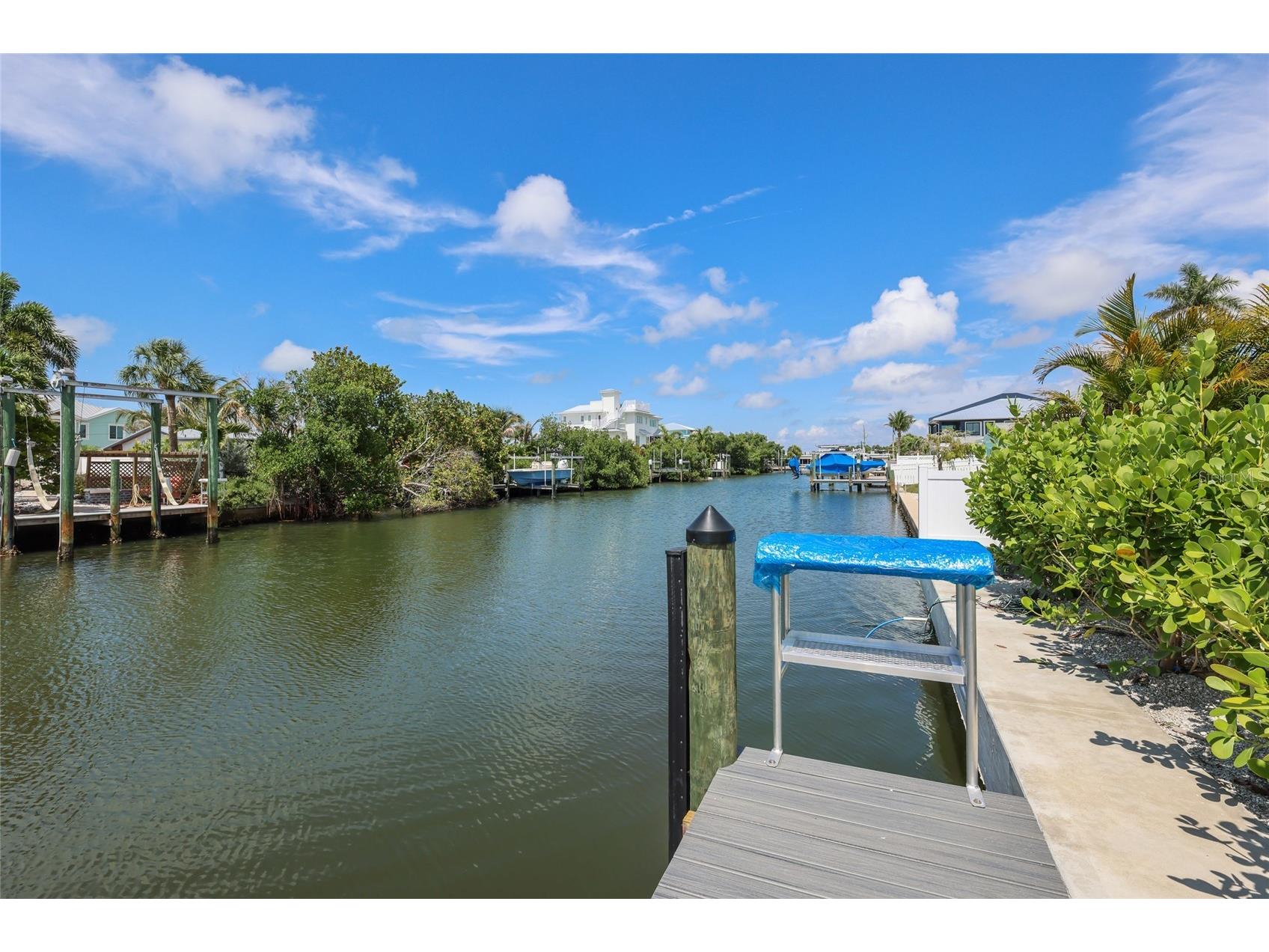 6401 Marina Drive Holmes Beach FL 34217 A4693685 image34