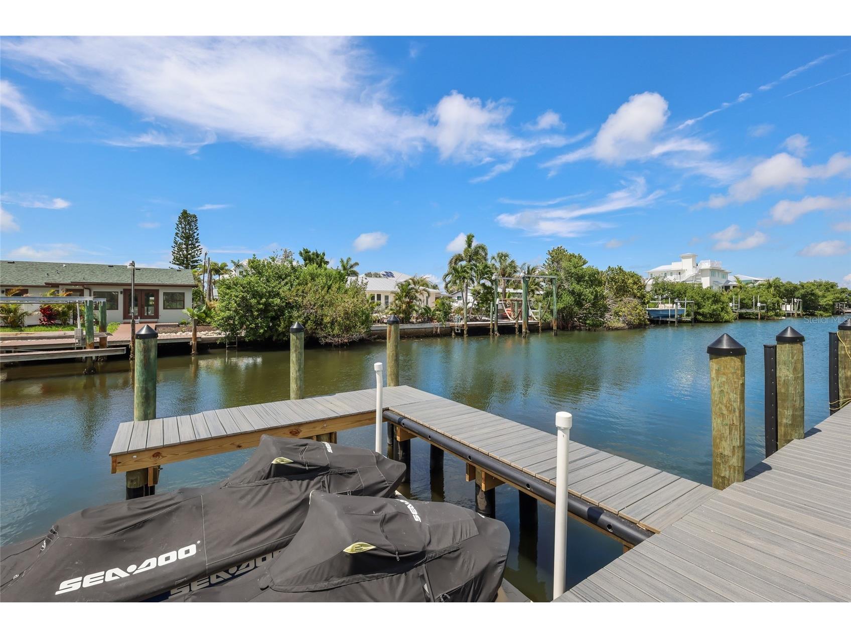 6401 Marina Drive Holmes Beach FL 34217 A4693685 image35
