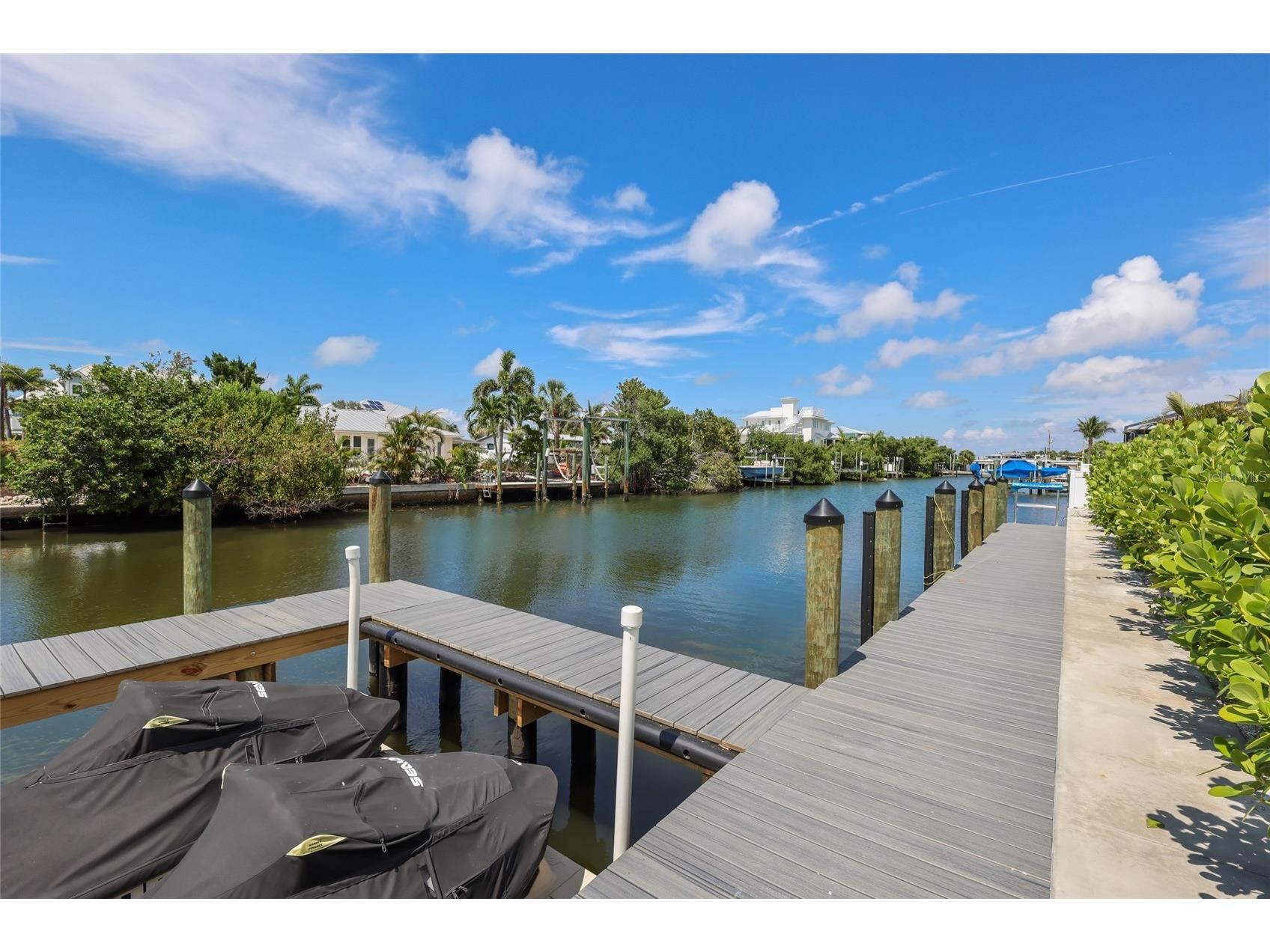 6401 Marina Drive Holmes Beach FL 34217 A4693685 image36