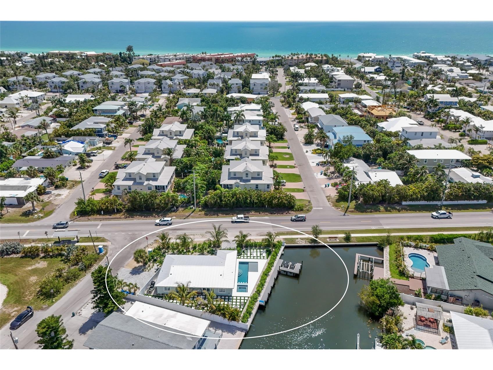 6401 Marina Drive Holmes Beach FL 34217 A4693685 image37