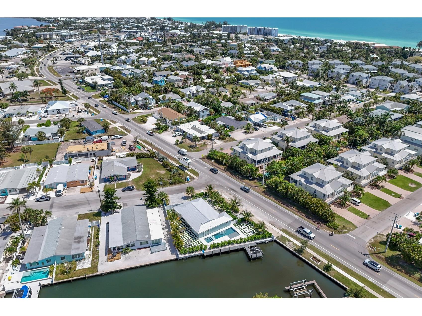 6401 Marina Drive Holmes Beach FL 34217 A4693685 image38