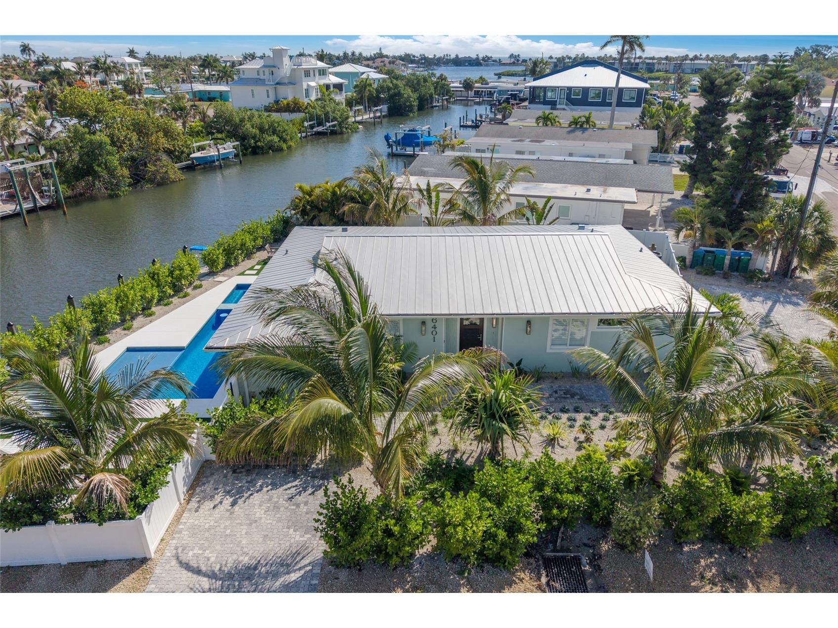 6401 Marina Drive Holmes Beach FL 34217 A4693685 image41