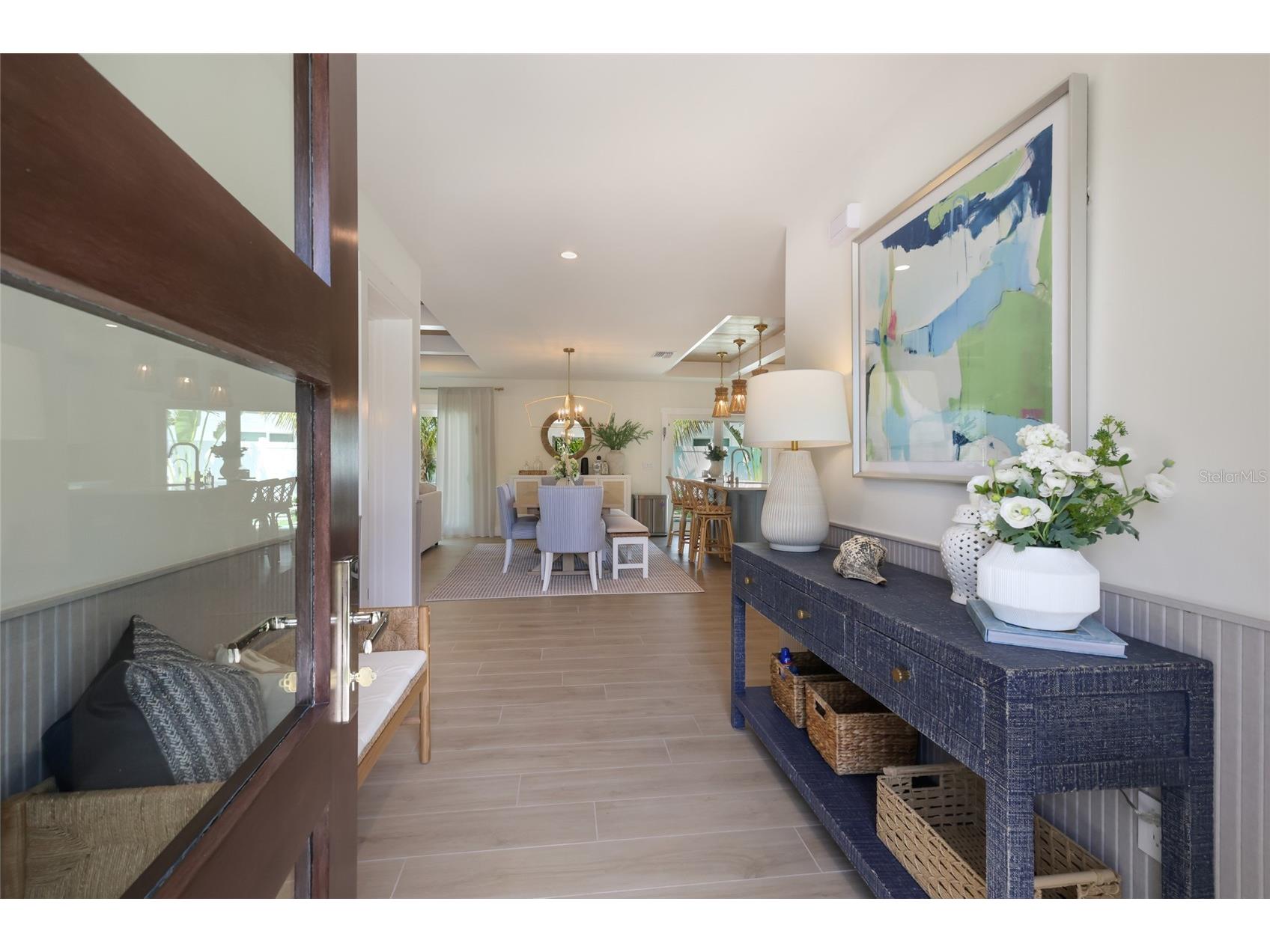 6401 Marina Drive Holmes Beach FL 34217 A4693685 image5