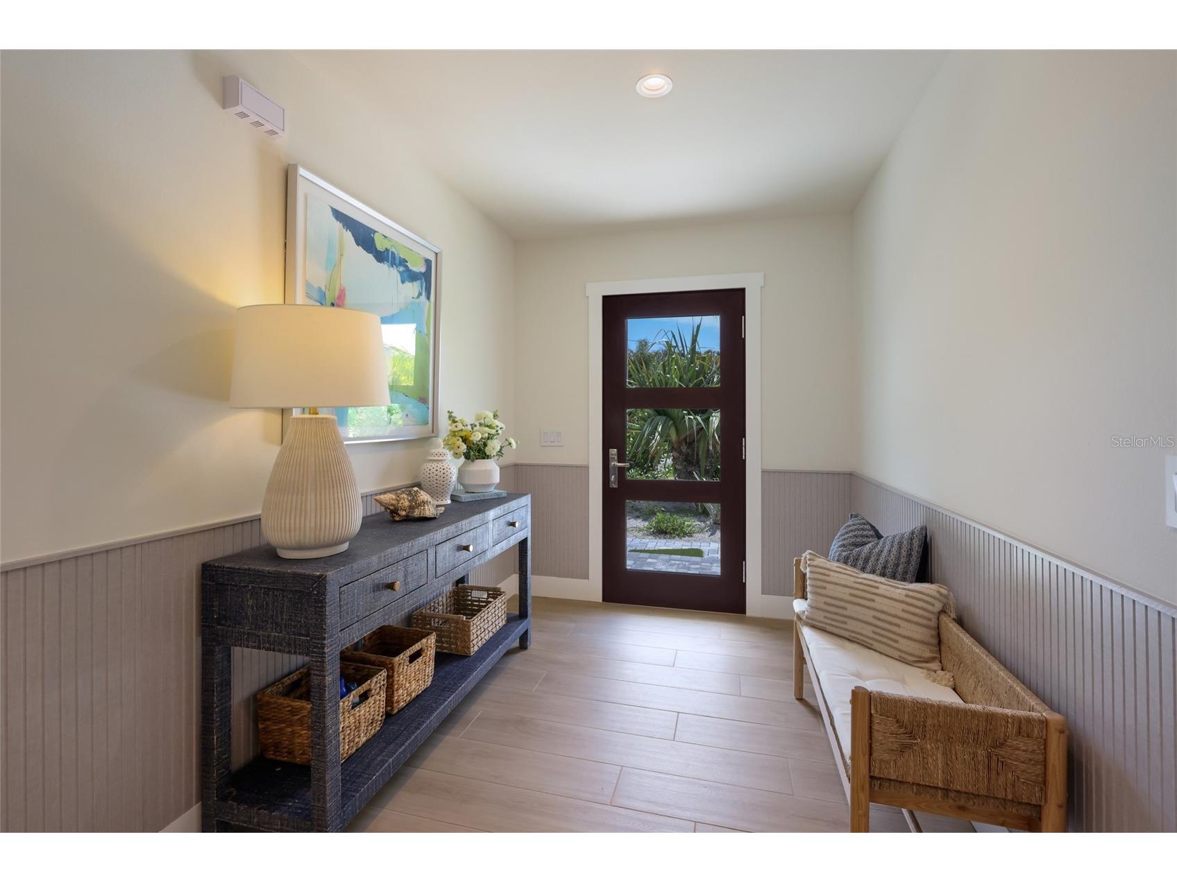 6401 Marina Drive Holmes Beach FL 34217 A4693685 image6