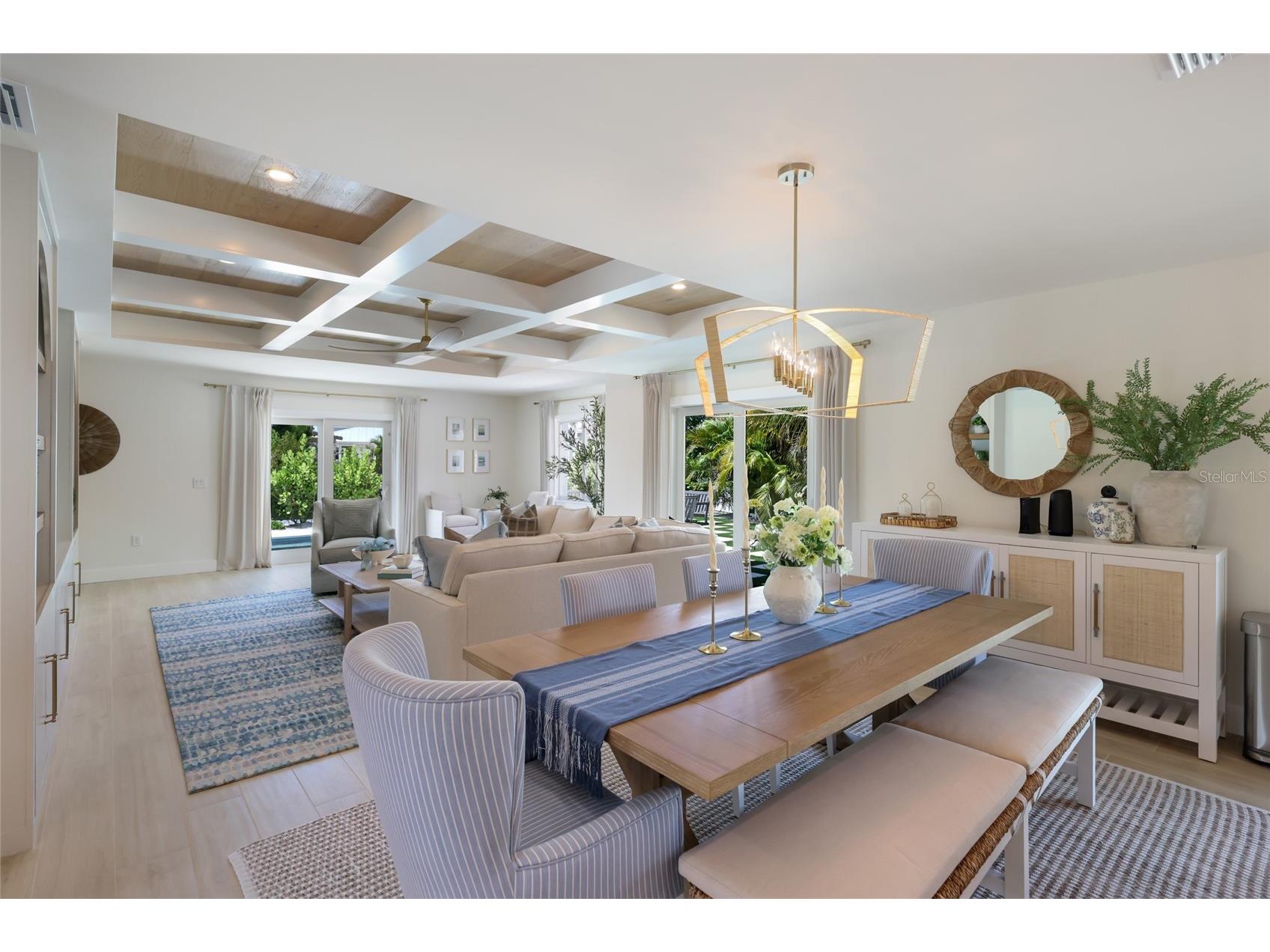 6401 Marina Drive Holmes Beach FL 34217 A4693685 image7