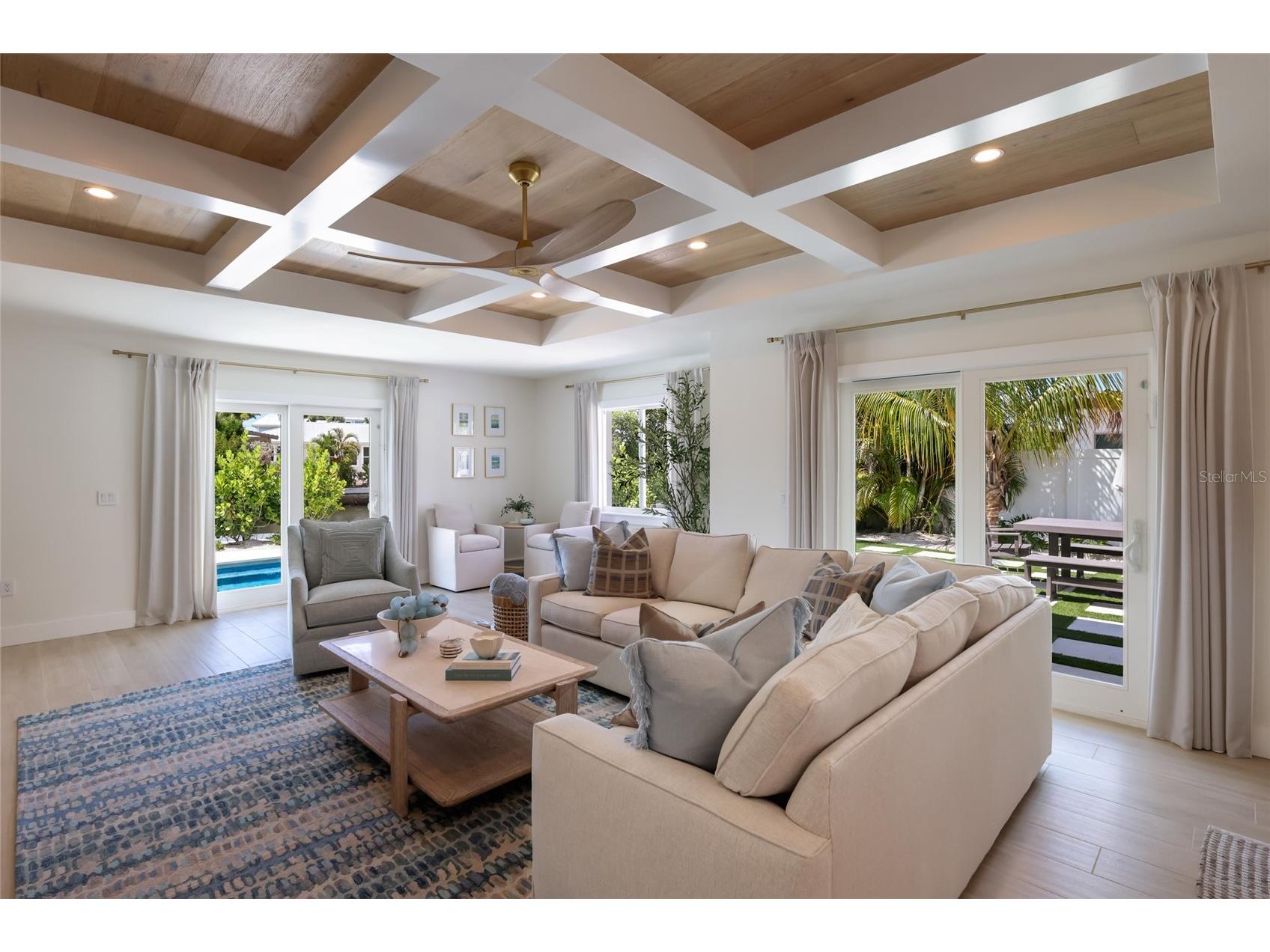 6401 Marina Drive Holmes Beach FL 34217 A4693685 image8