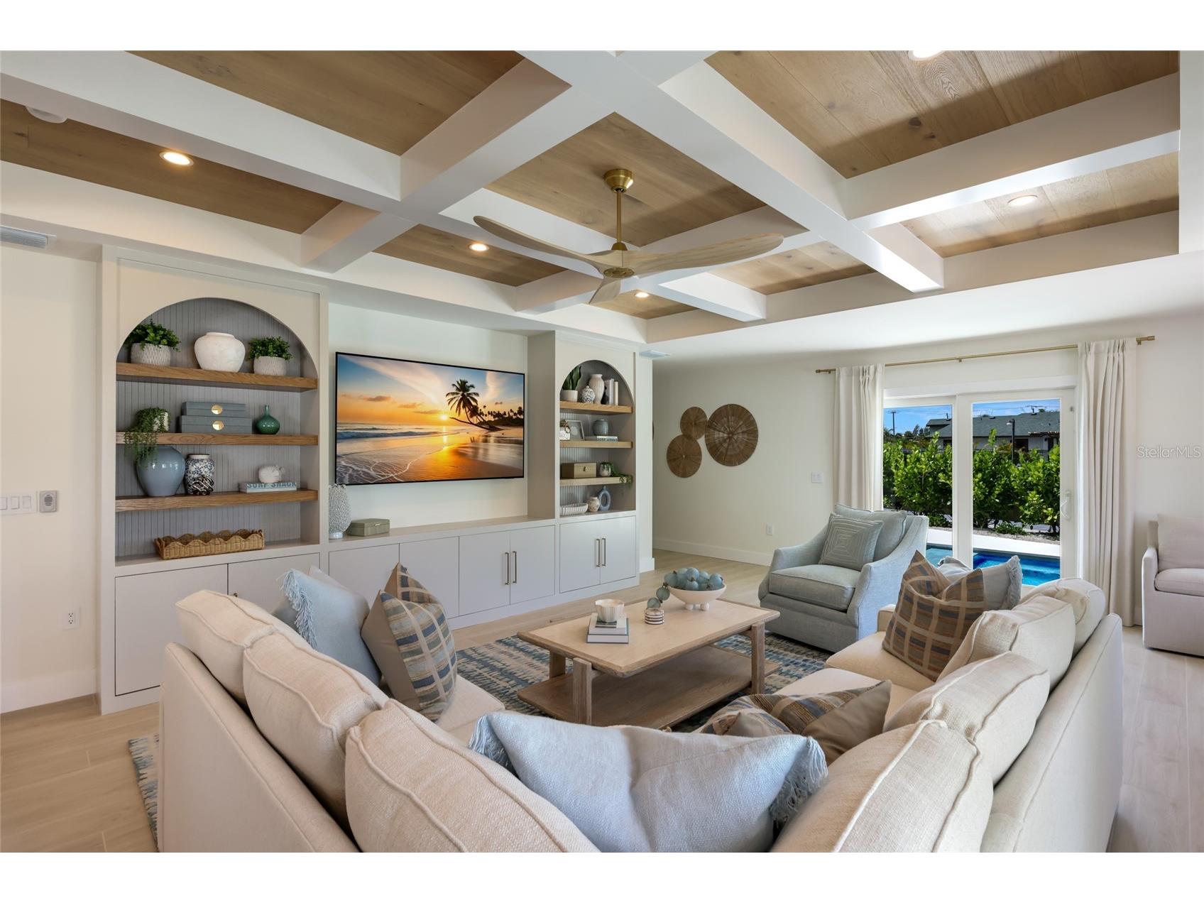 6401 Marina Drive Holmes Beach FL 34217 A4693685 image9