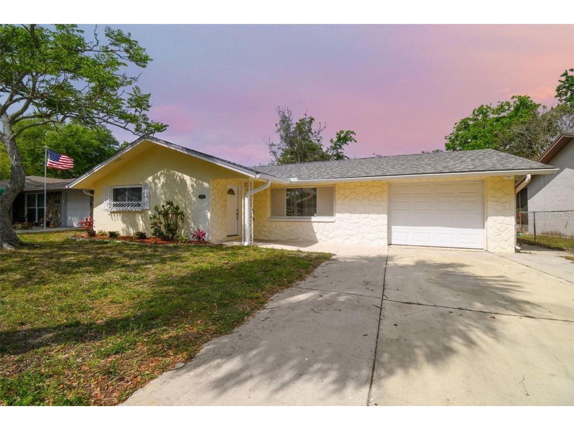 6401 Meadowbrook Lane New Port Richey FL 34653 U8196210 image1