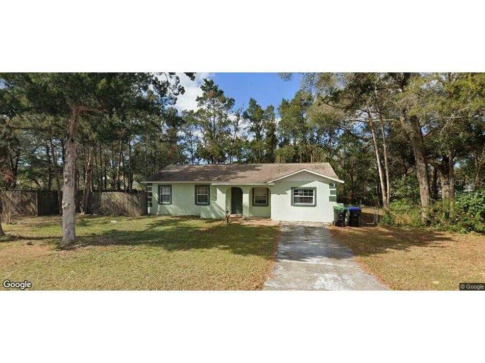6401 Mount Plymouth Road Apopka FL 32712 J997154 image1