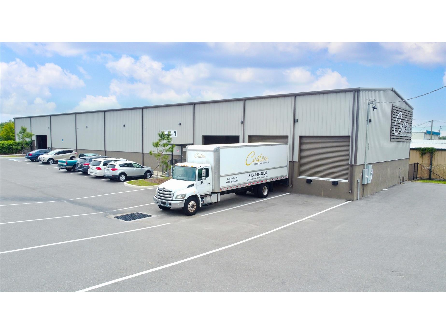 6401 N 50th Street Tampa FL 33610 TB8493524 image1