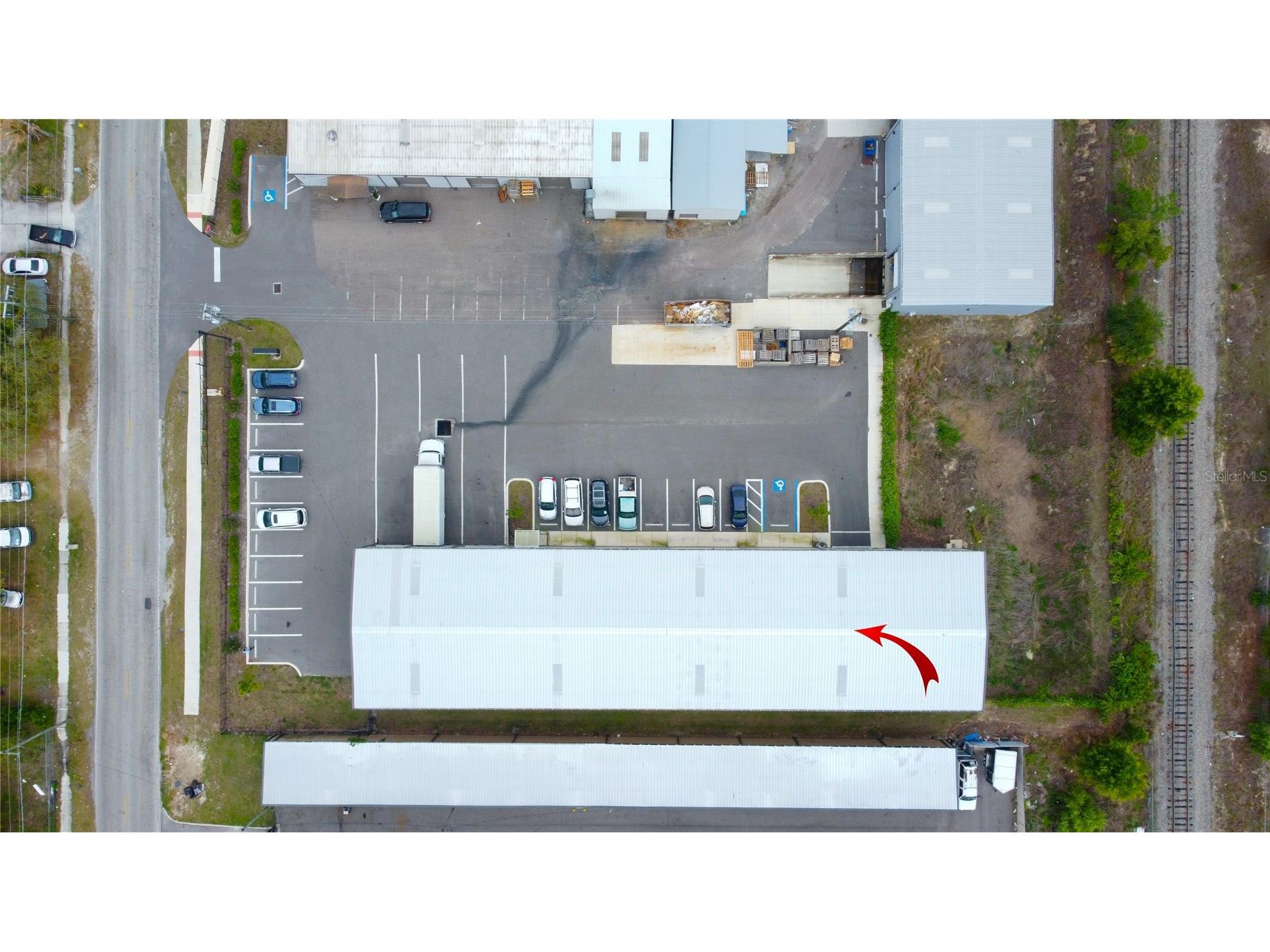 6401 N 50th Street Tampa FL 33610 TB8493524 image9