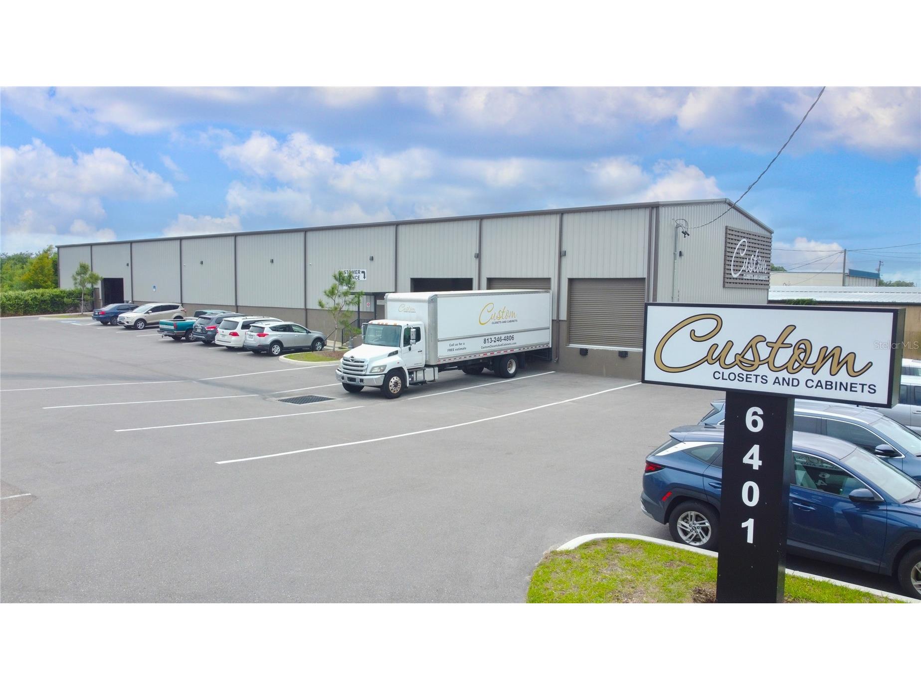 6401 N 50th Street Tampa FL 33610 TB8504089 image10