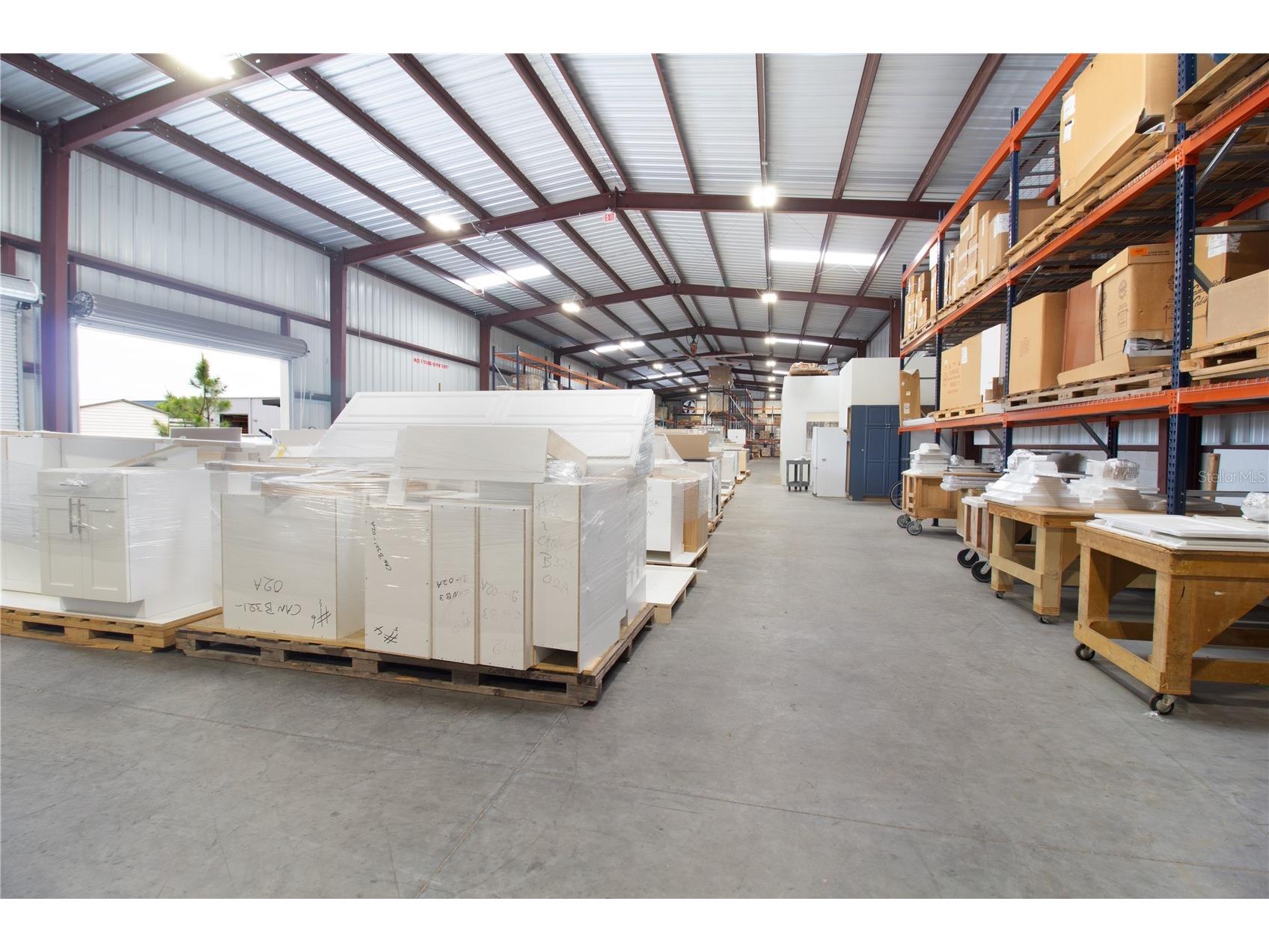 6401 N 50th Street Tampa FL 33610 TB8504089 image11