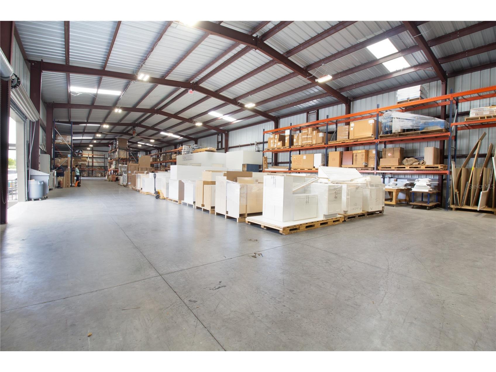 6401 N 50th Street Tampa FL 33610 TB8504089 image12
